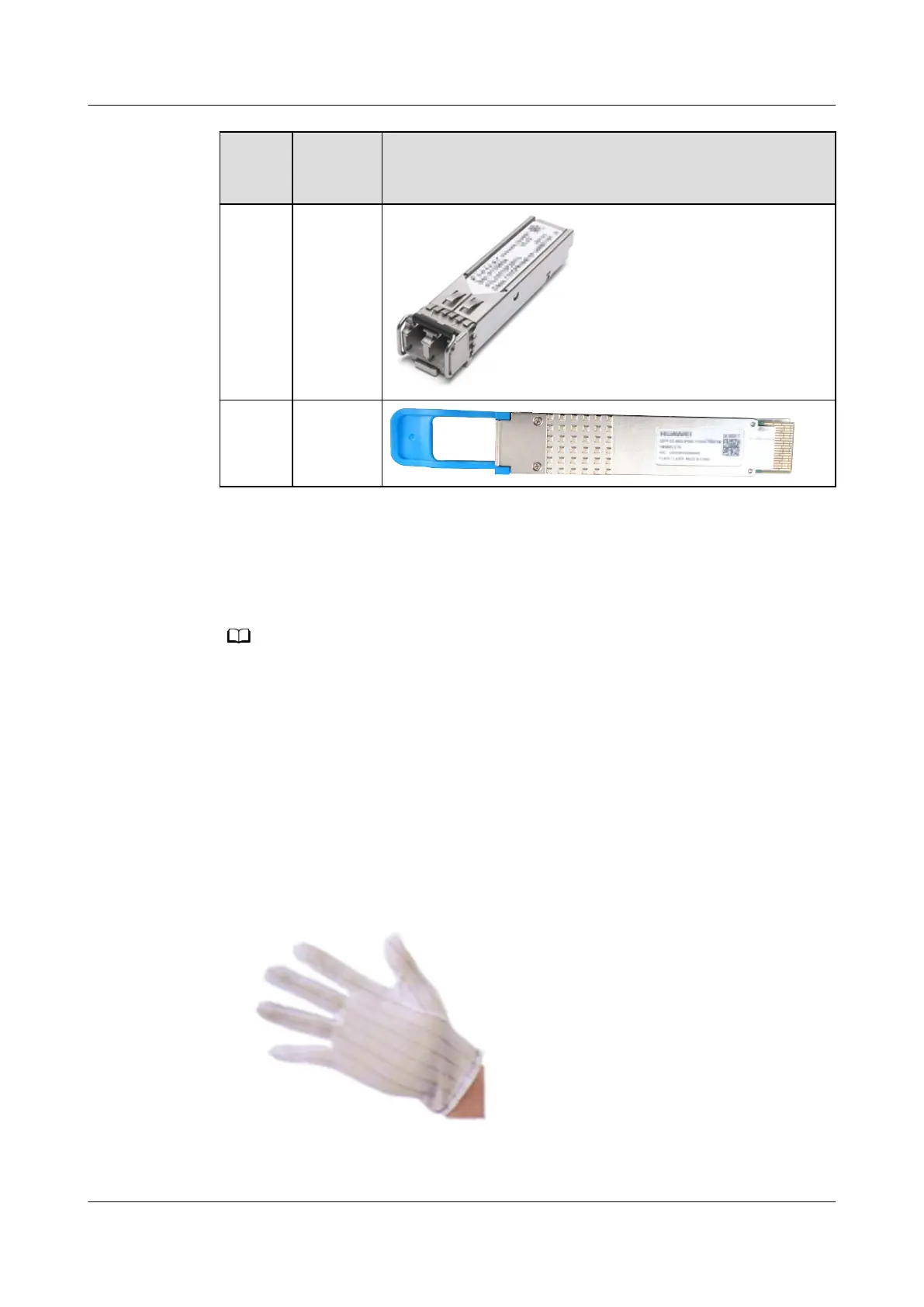 Page #117 background image