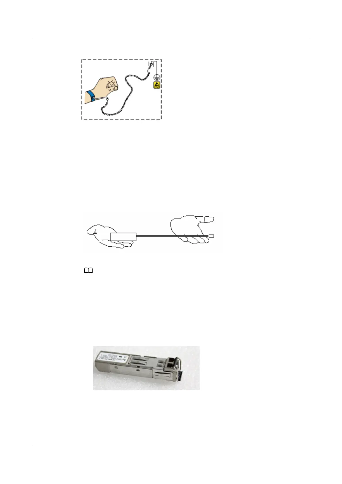 Page #118 background image
