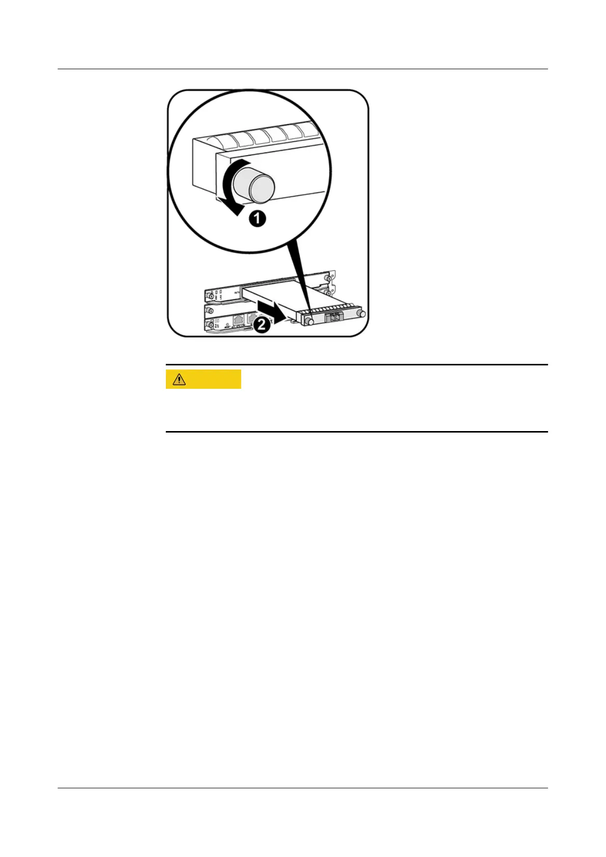 Page #121 background image