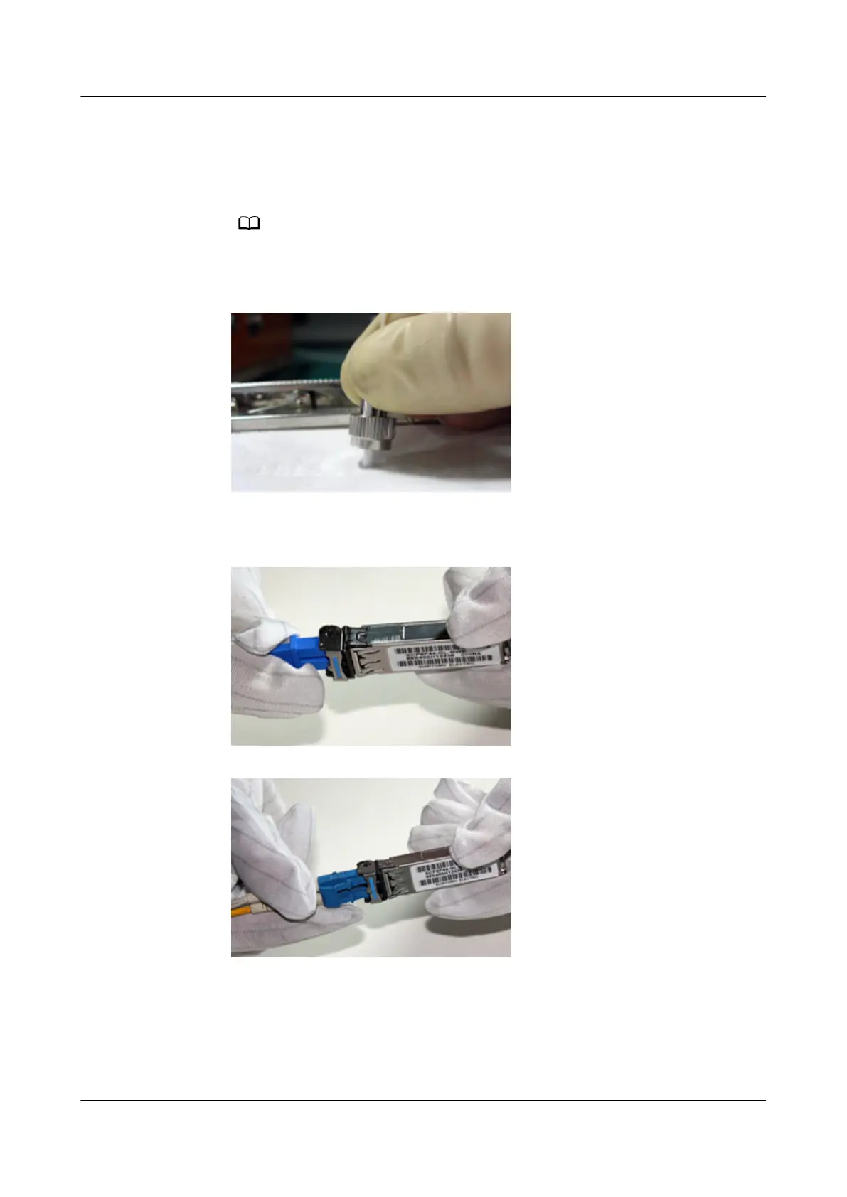 Page #122 background image