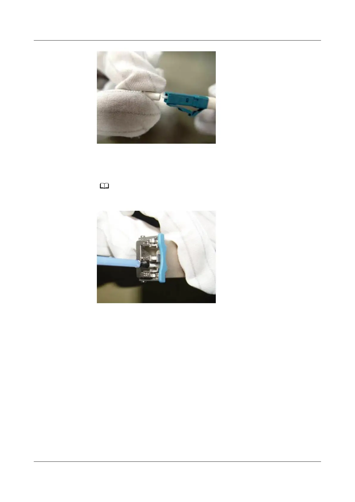 Page #123 background image