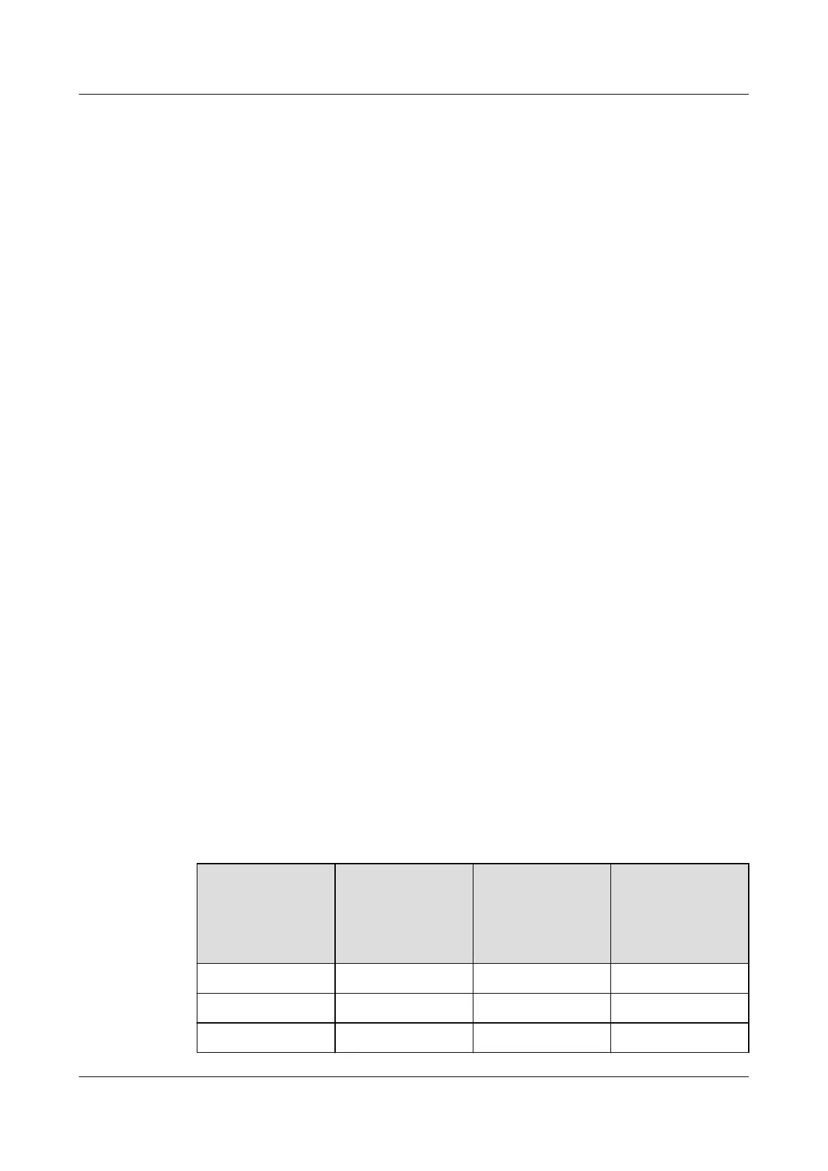 Page #127 background image