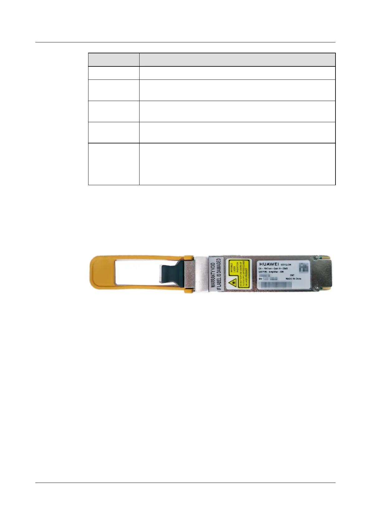 Page #130 background image