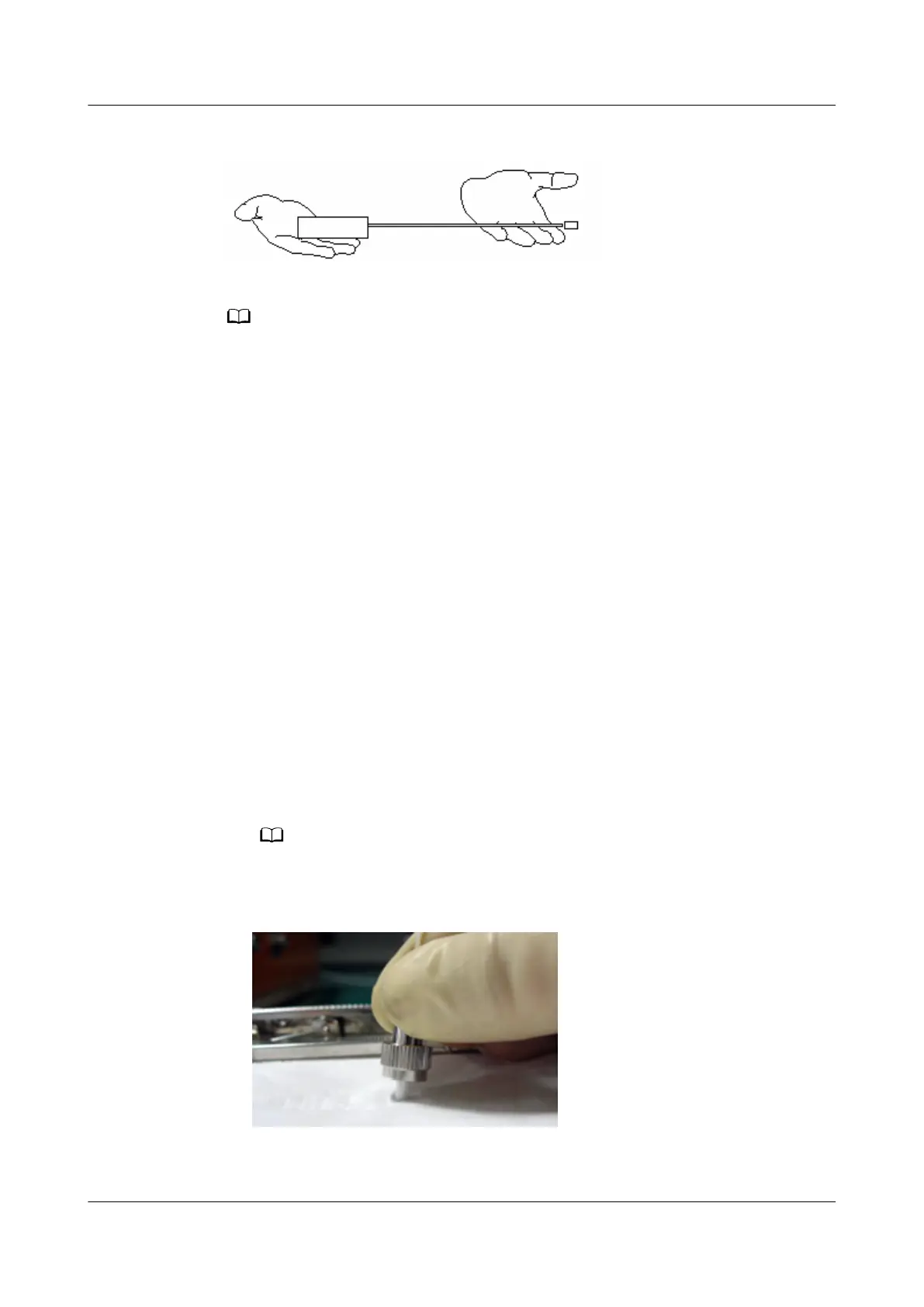 Page #134 background image