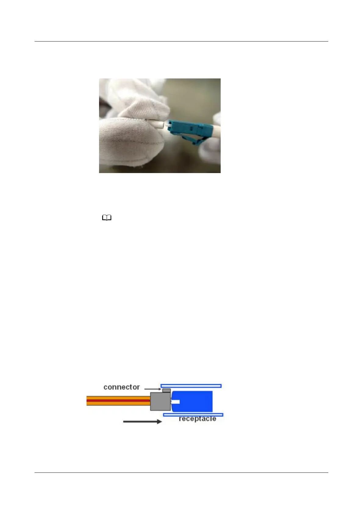Page #135 background image