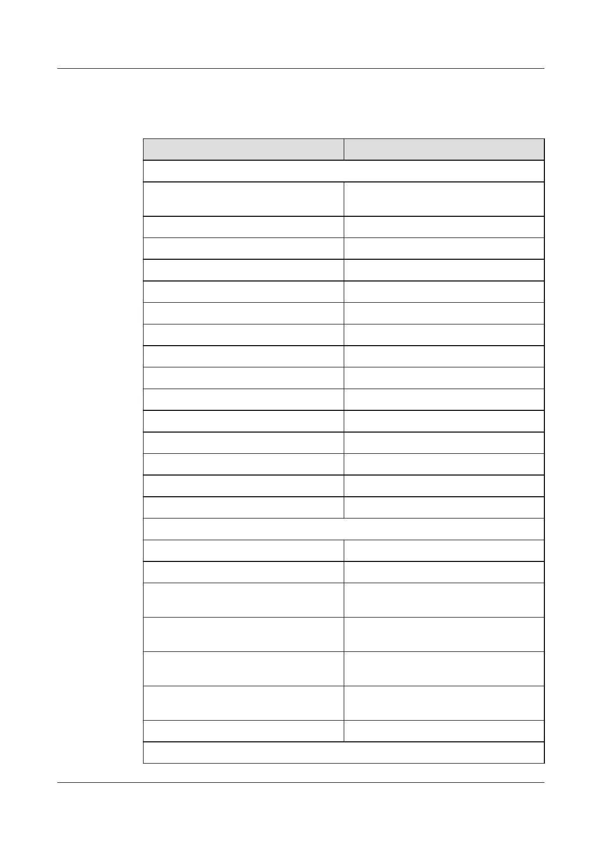 Page #136 background image