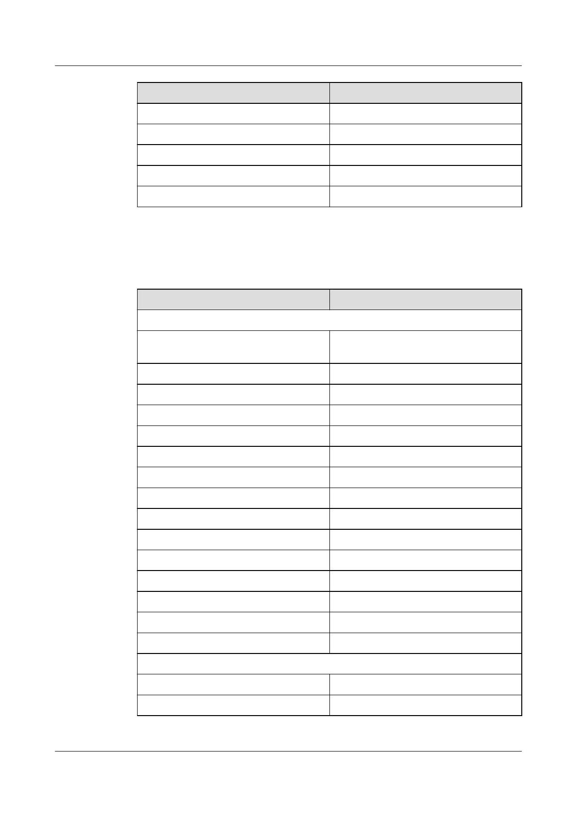 Page #137 background image
