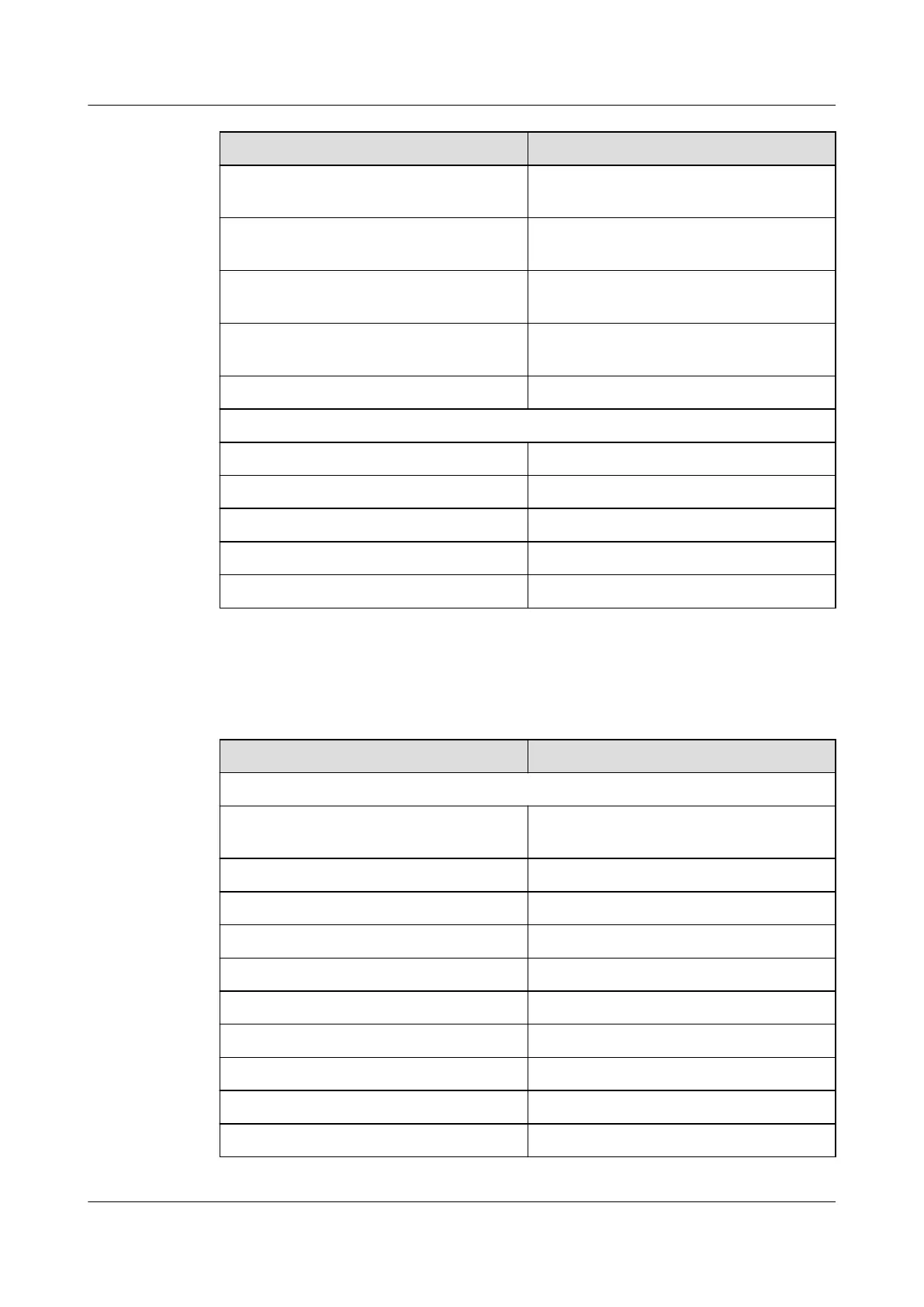 Page #138 background image