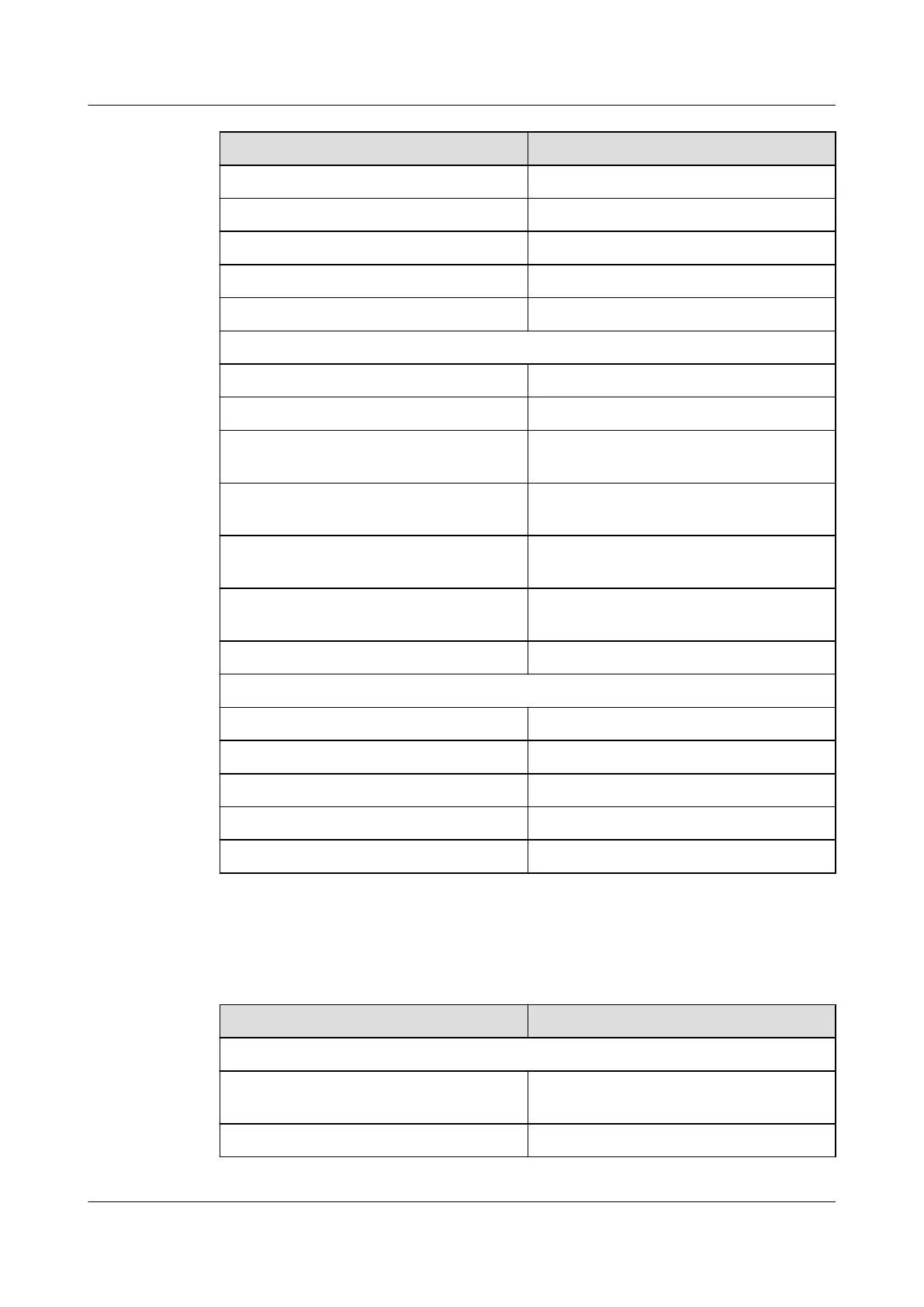 Page #139 background image
