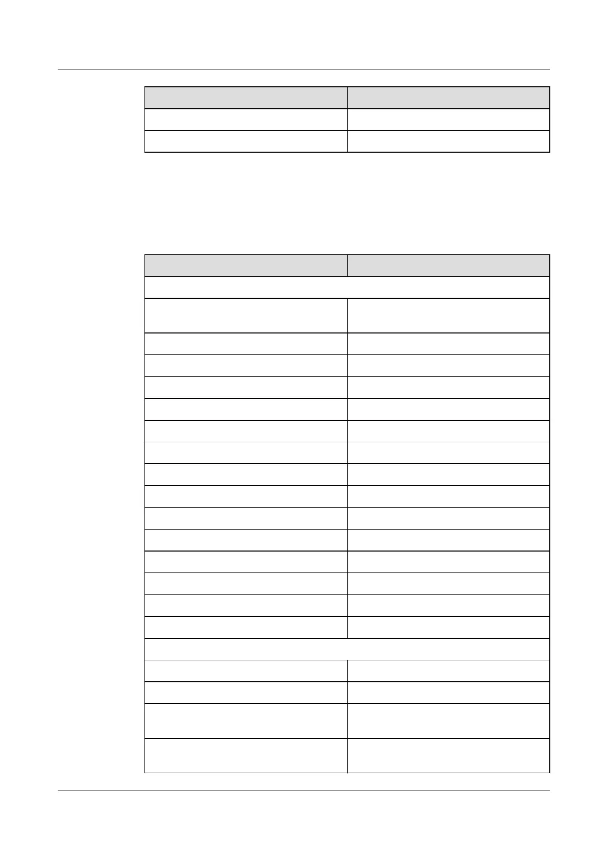 Page #146 background image