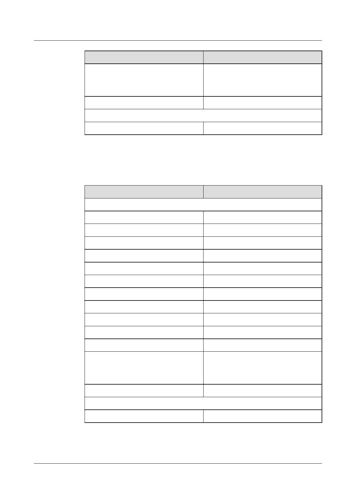 Page #148 background image