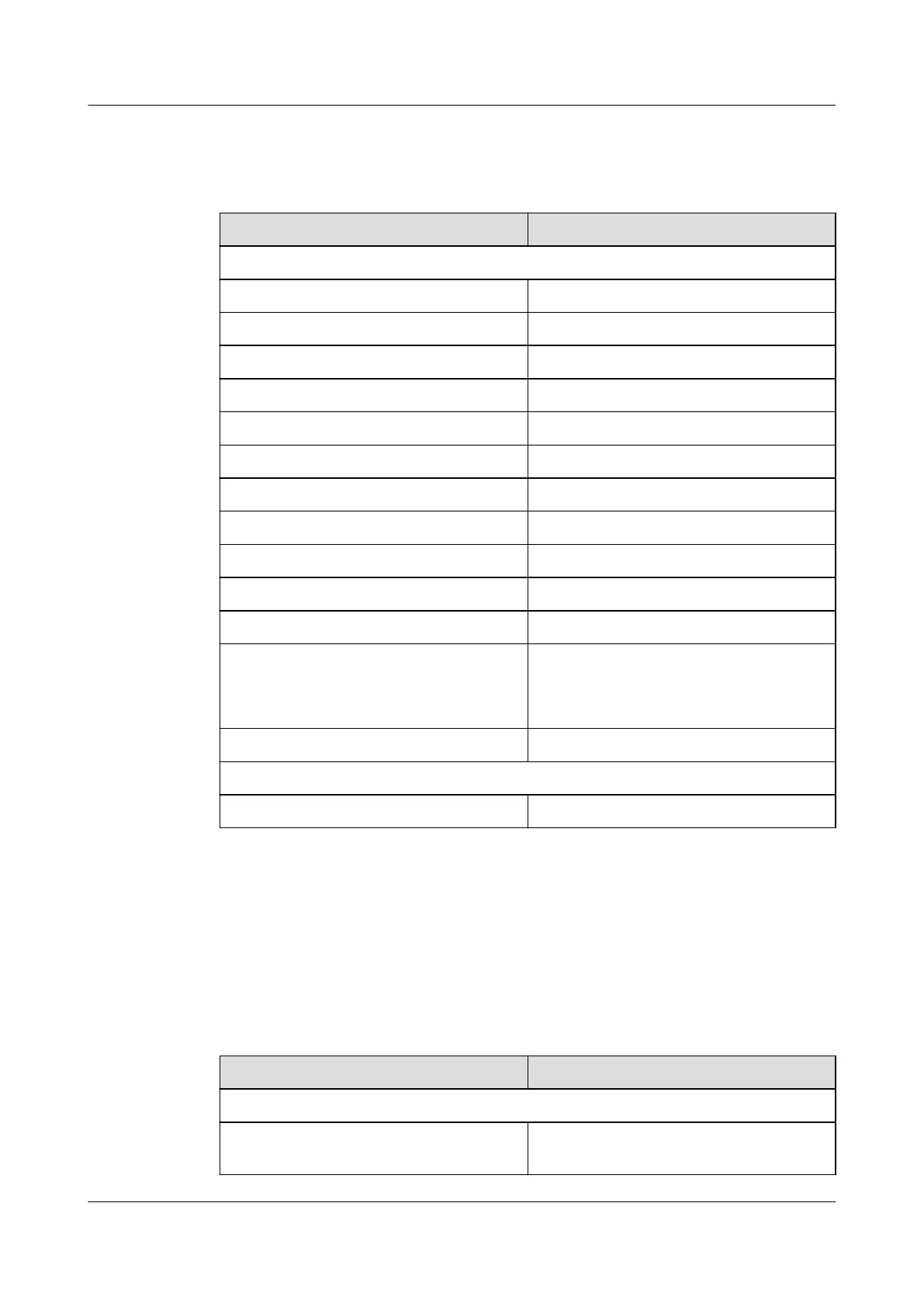 Page #149 background image