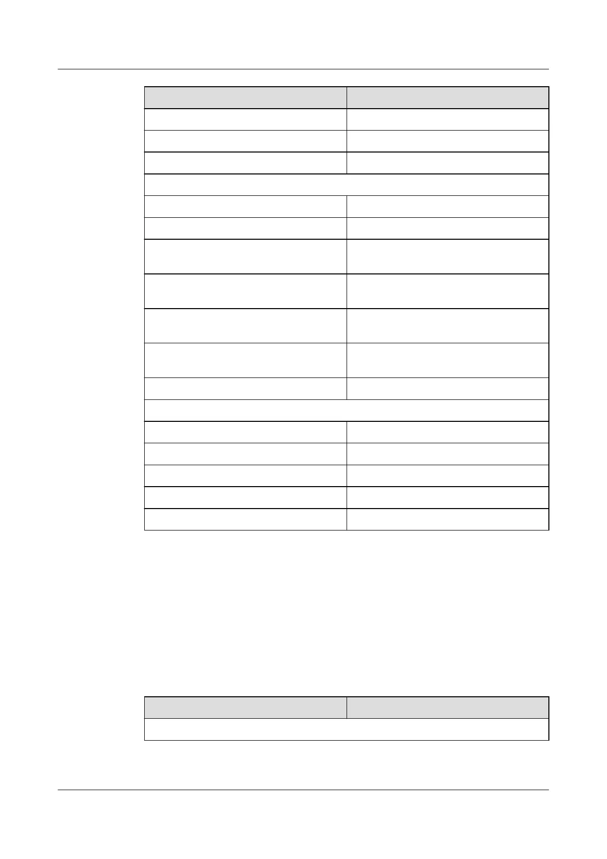Page #158 background image