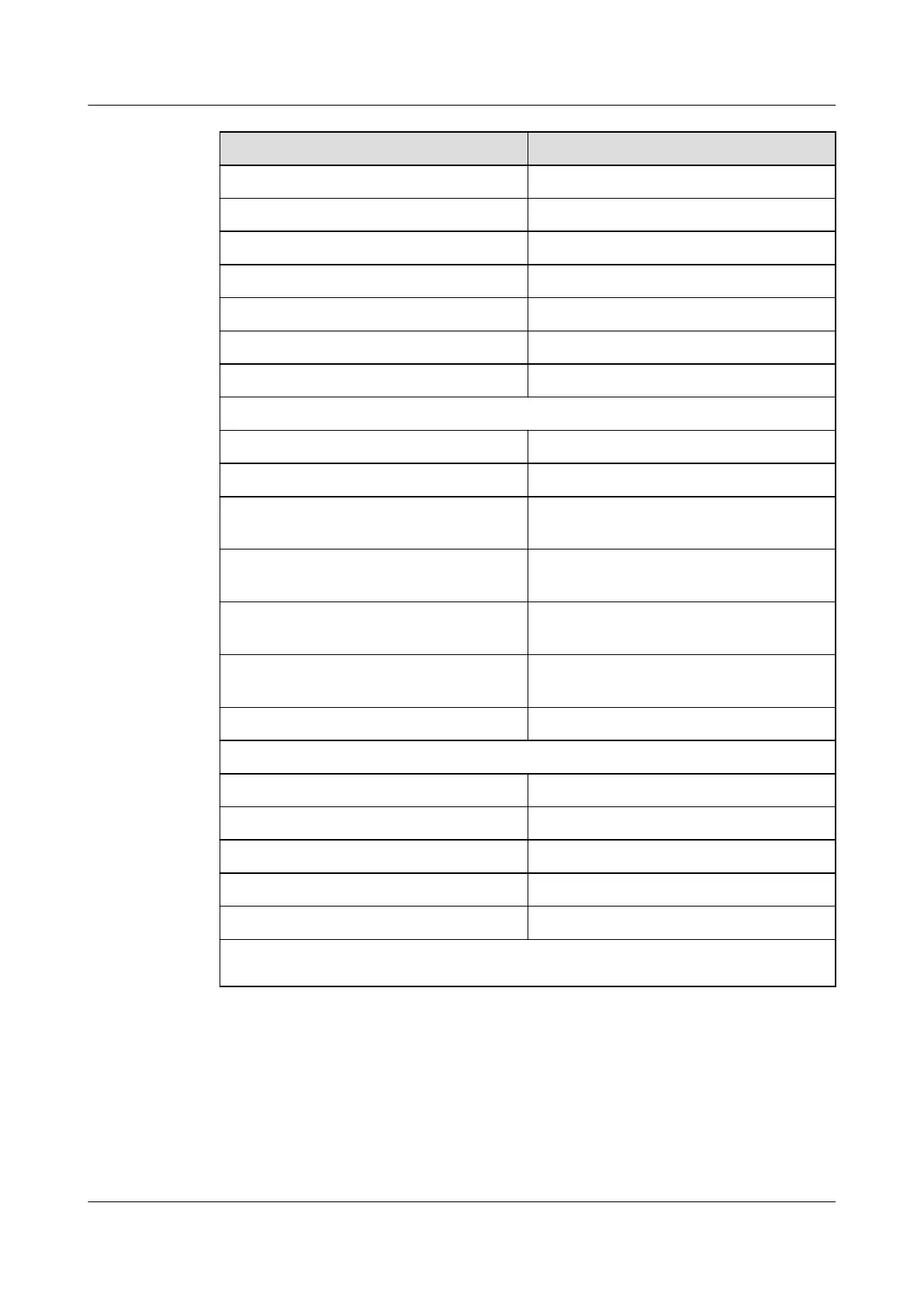 Page #162 background image