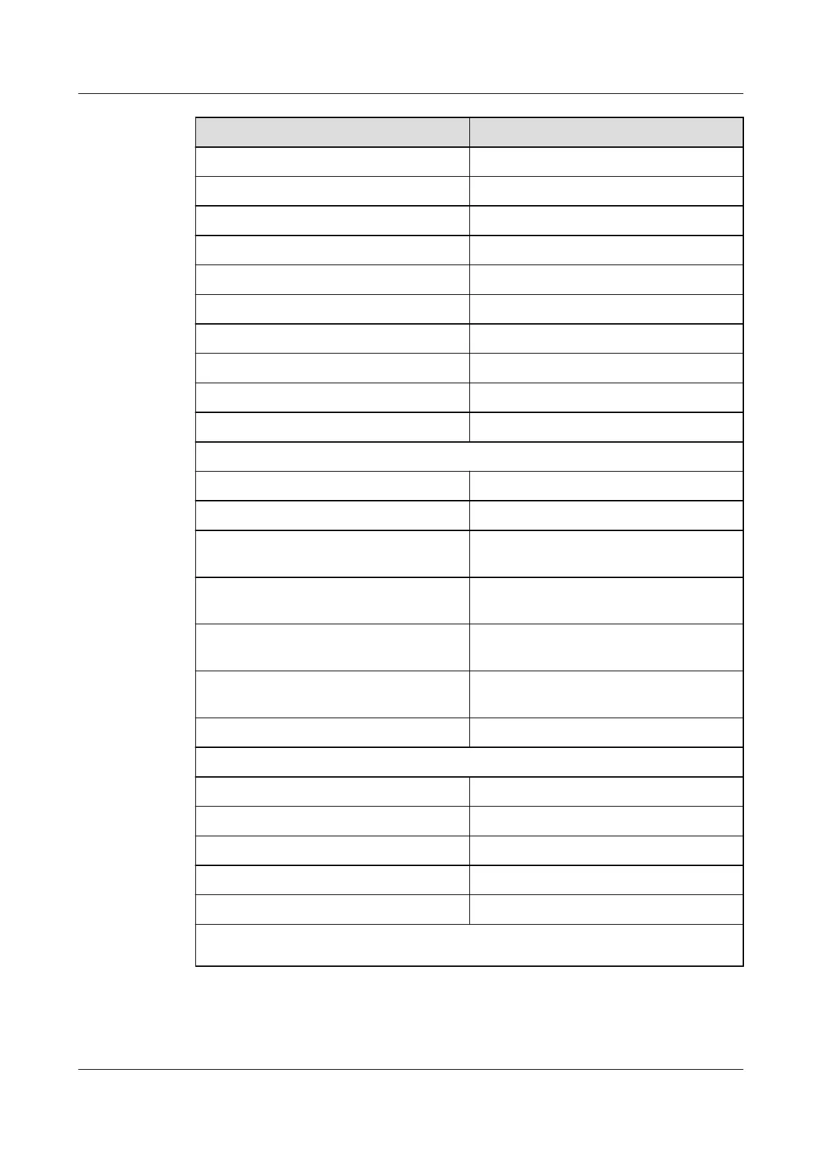 Page #166 background image