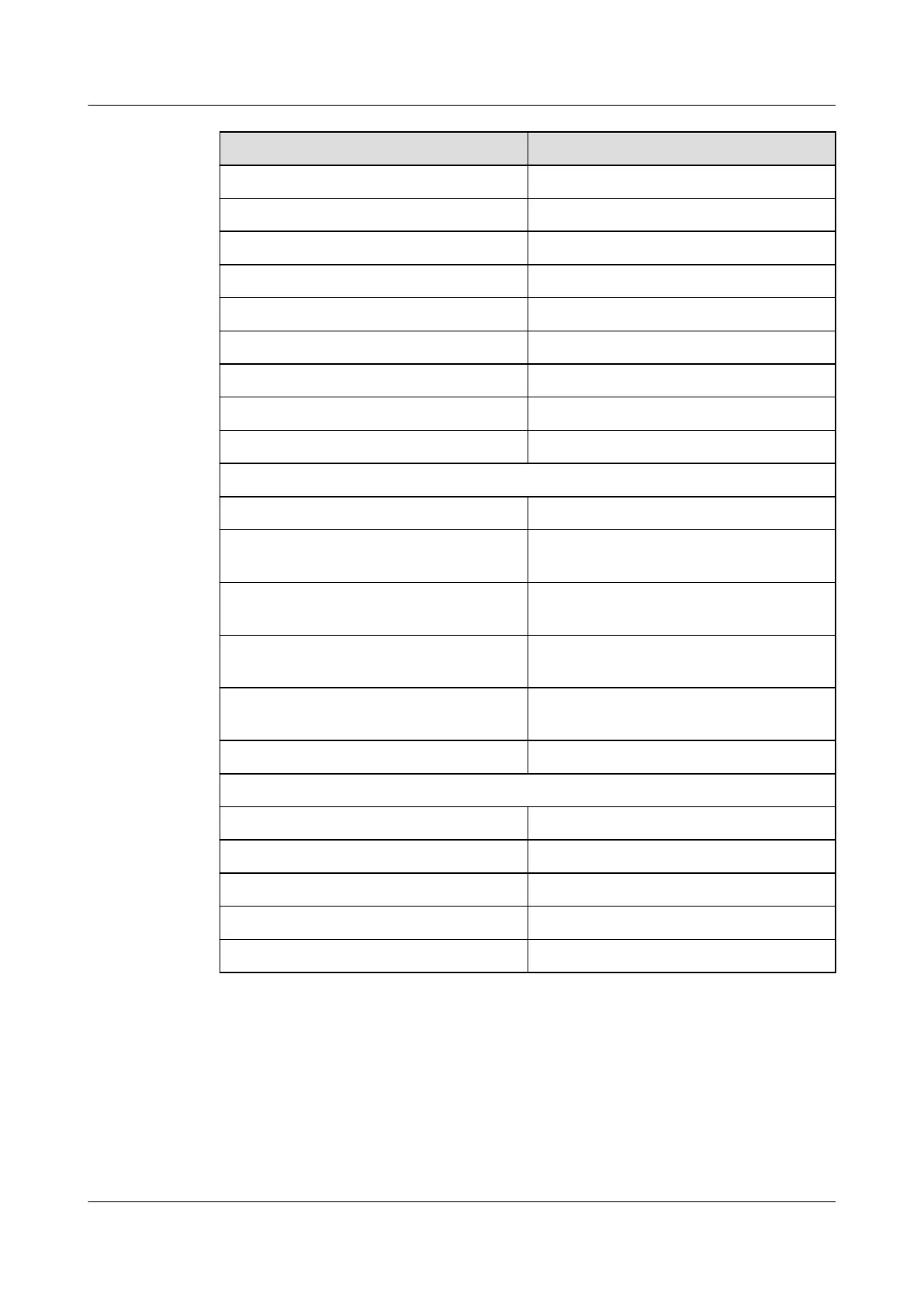 Page #184 background image