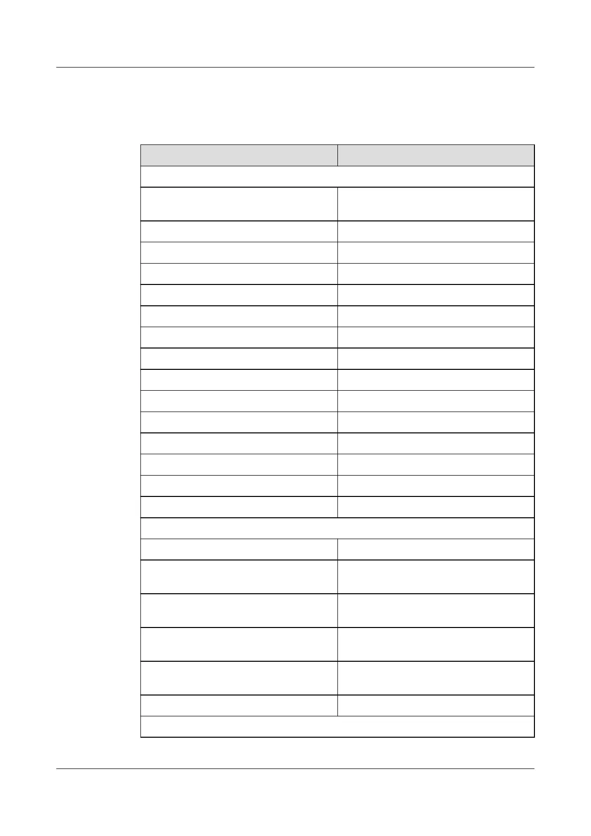 Page #195 background image