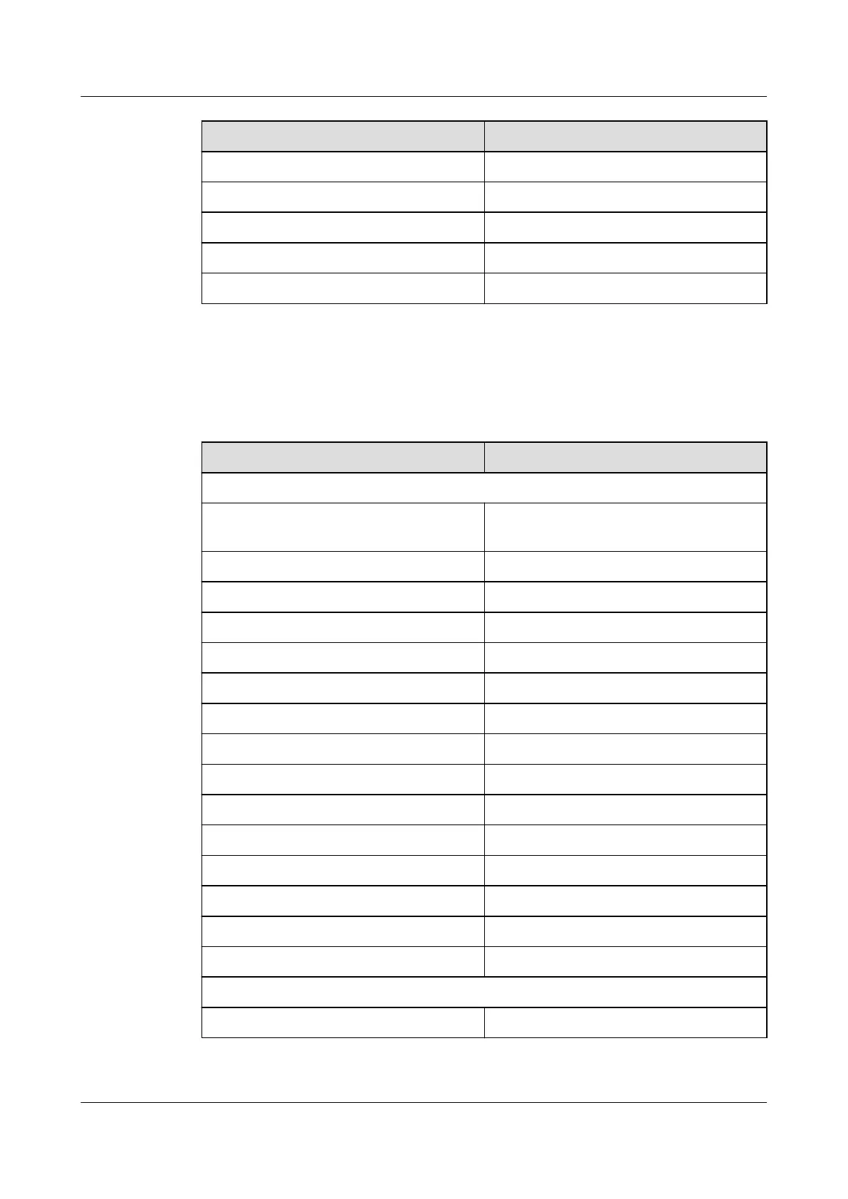 Page #196 background image