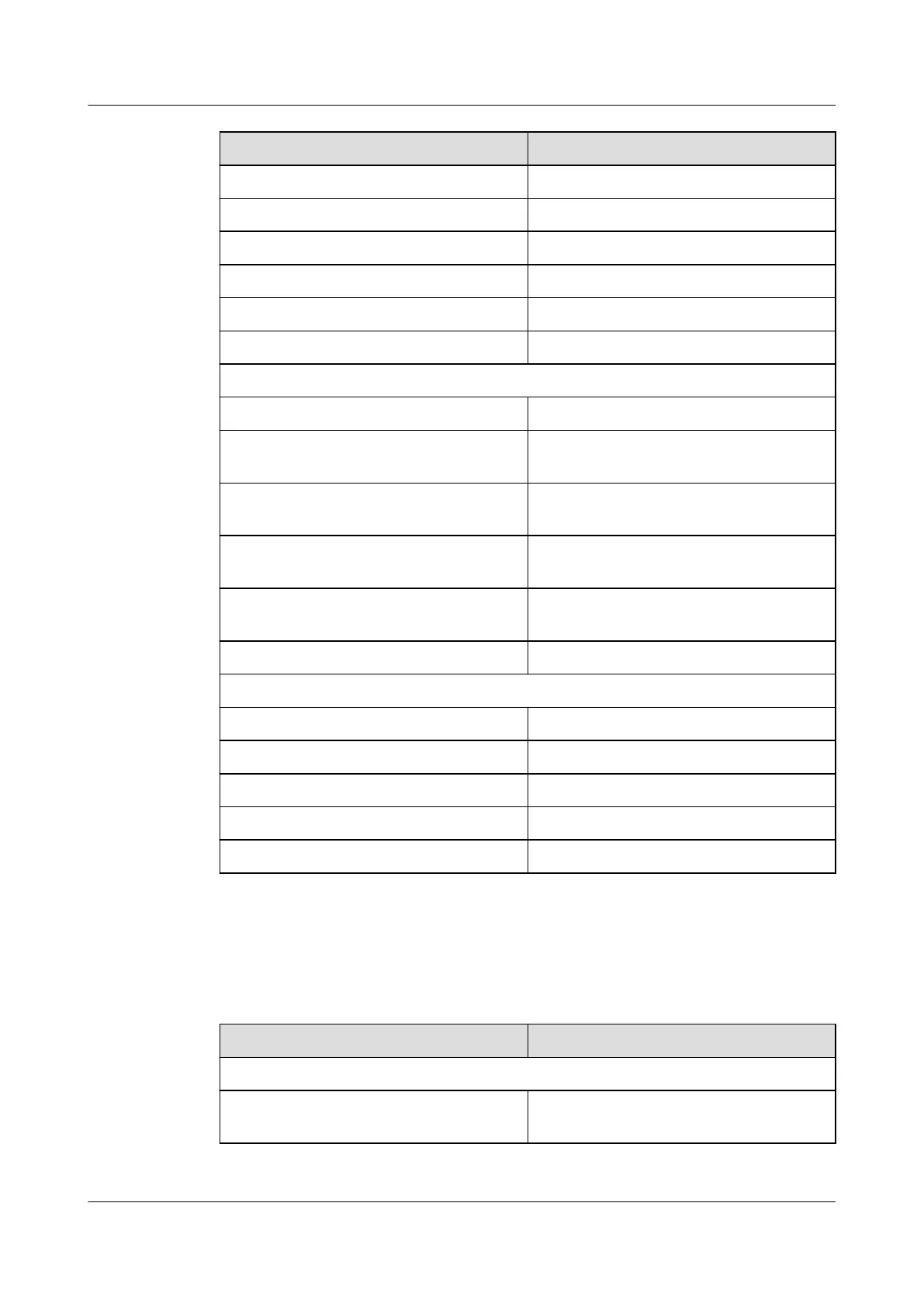 Page #208 background image