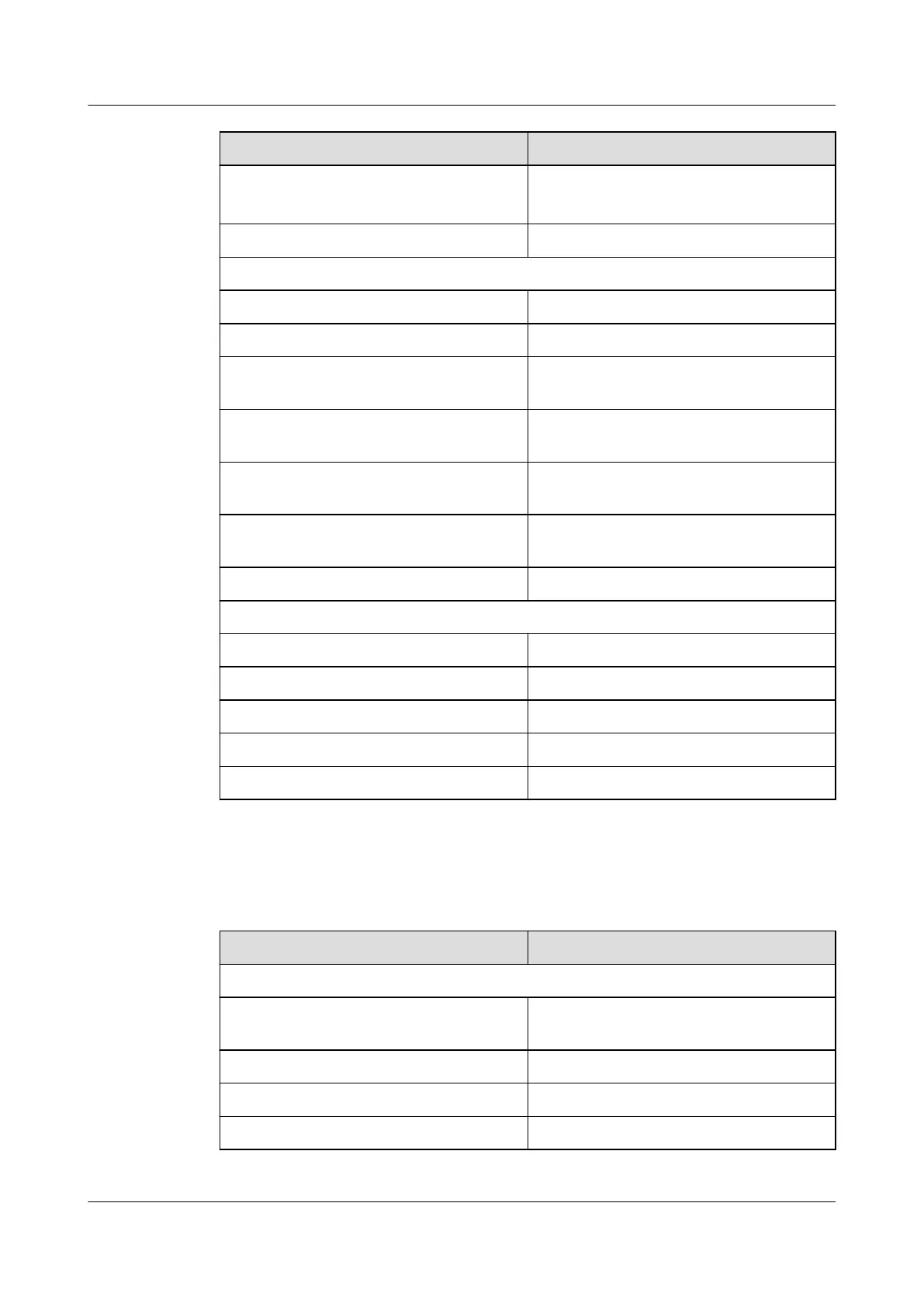 Page #232 background image