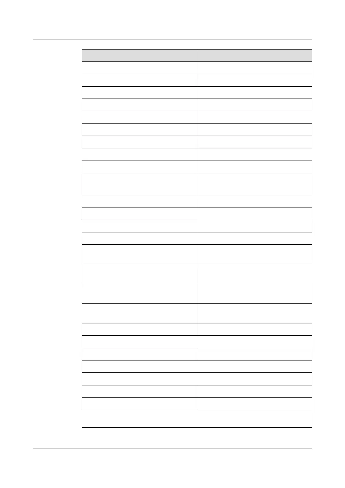 Page #233 background image