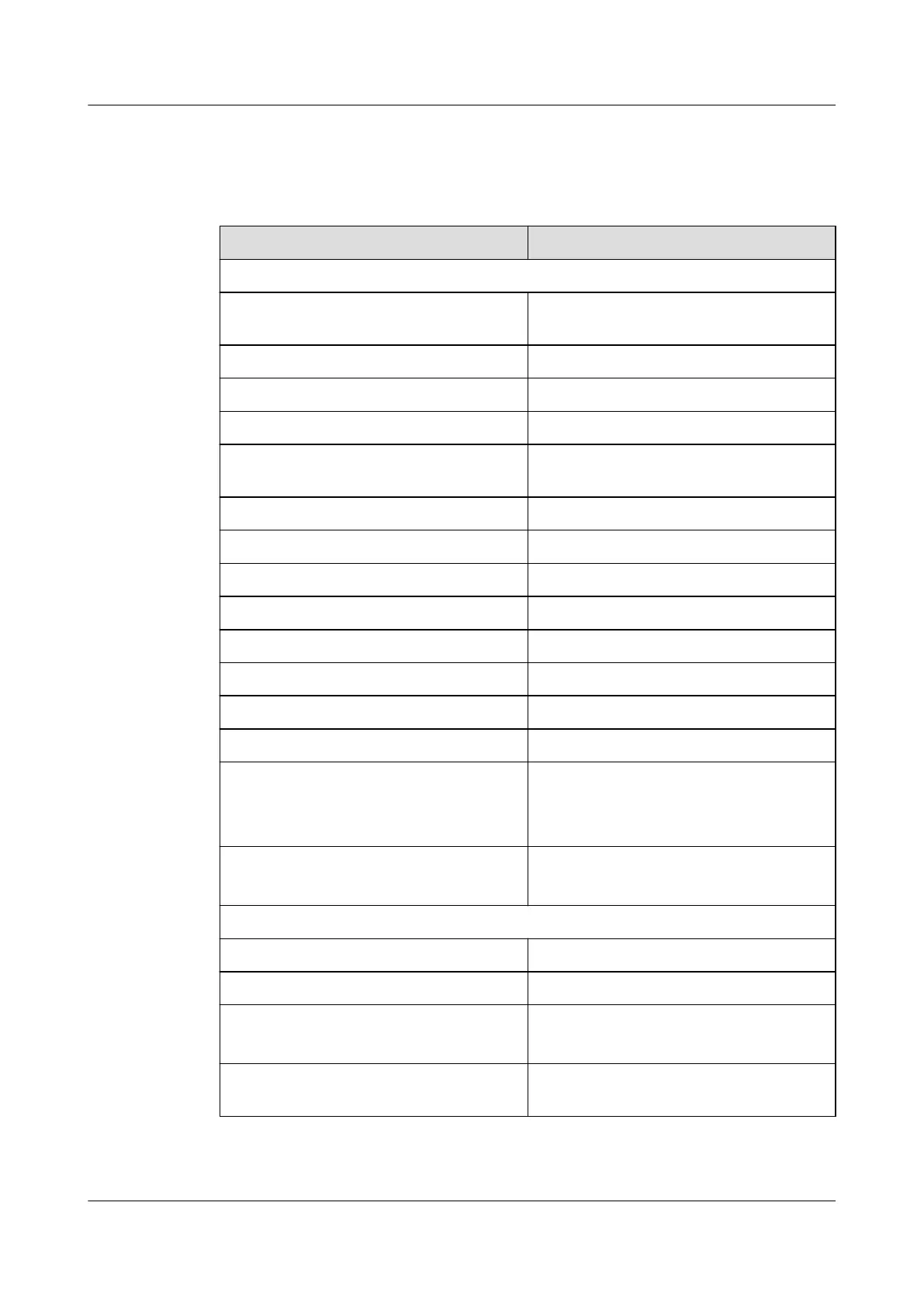 Page #238 background image