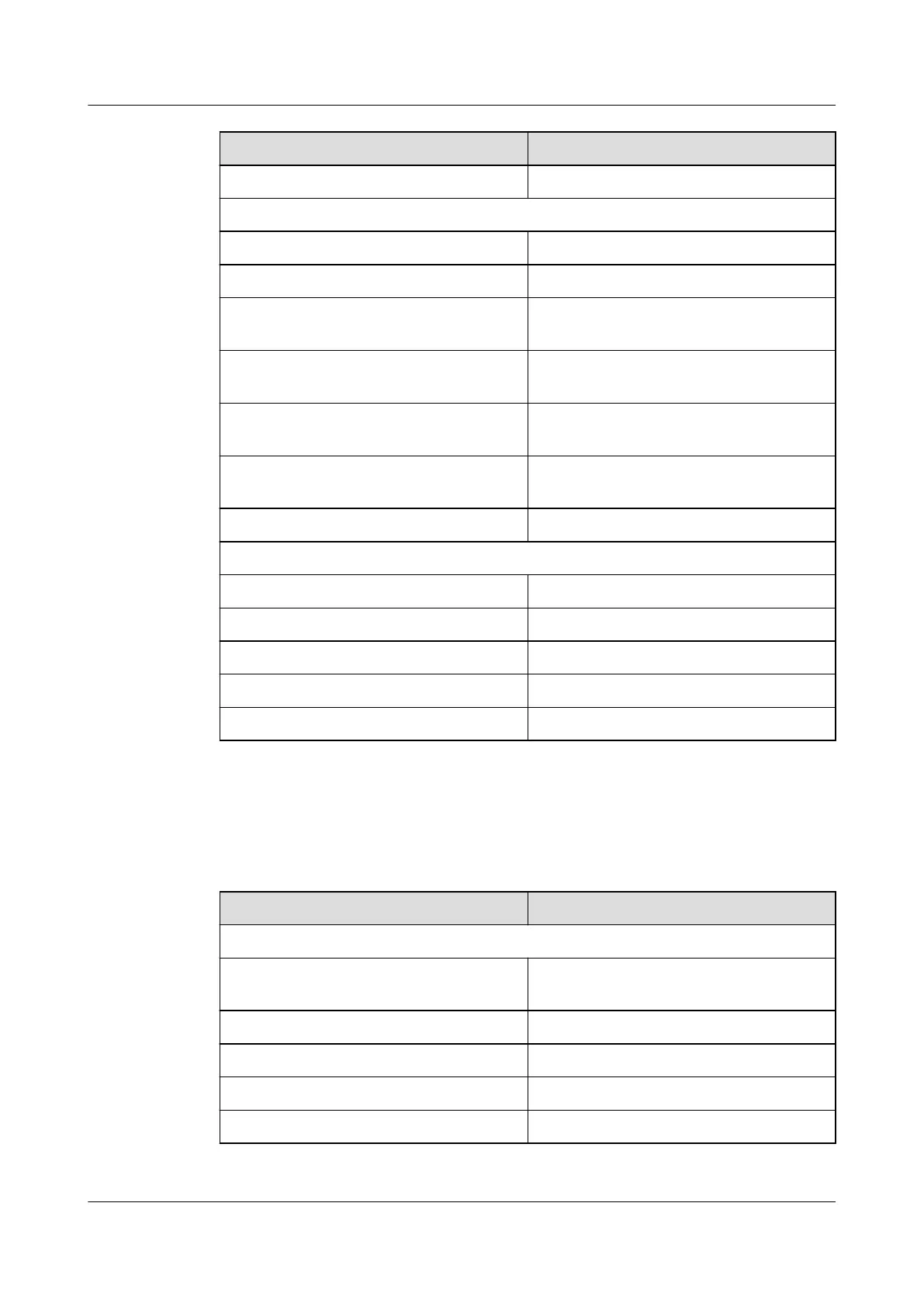 Page #252 background image