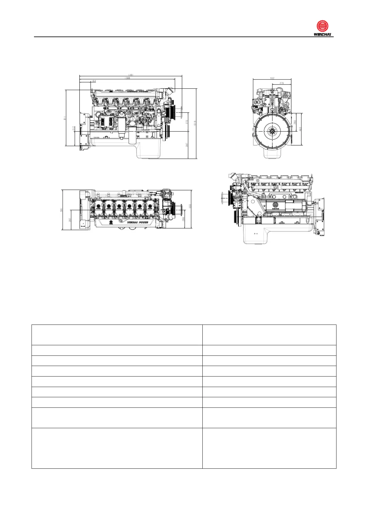 Page #8 background image