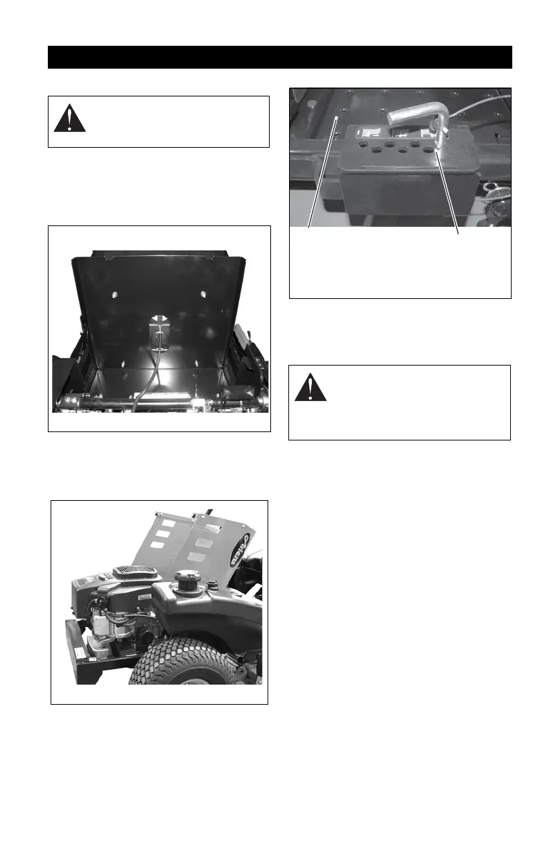 Page #20 background image