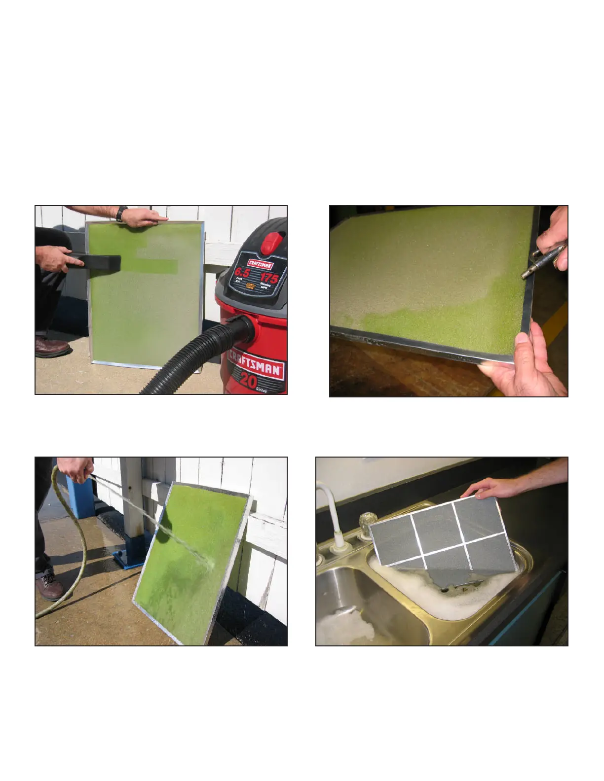 Page #30 background image