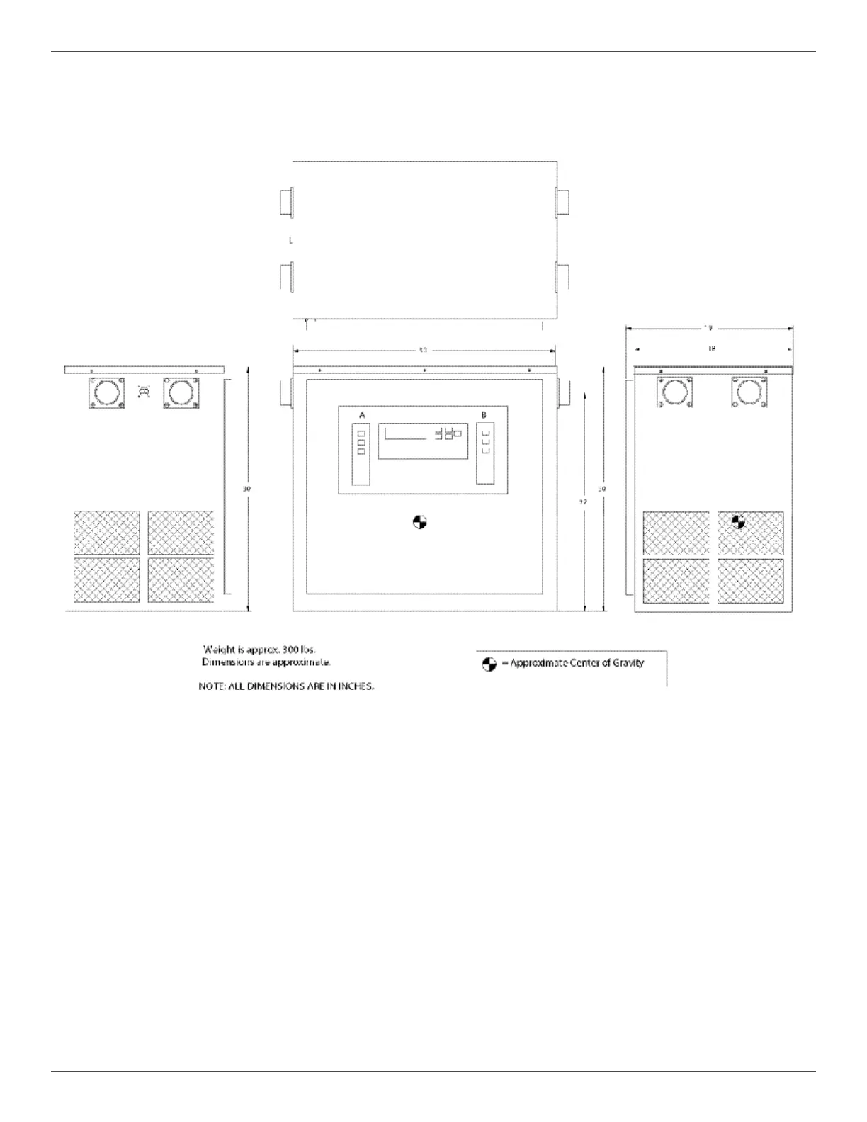 Page #16 background image