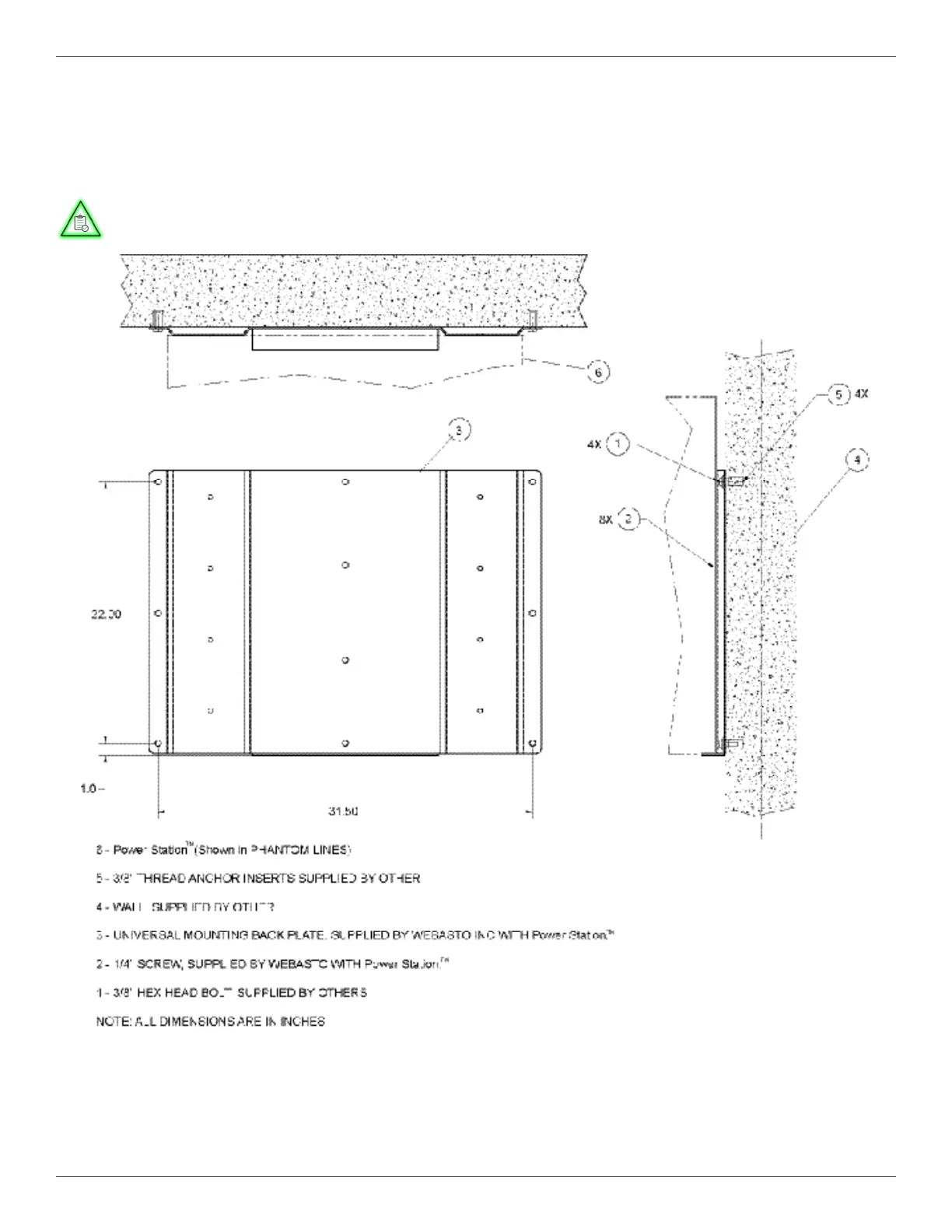 Page #20 background image