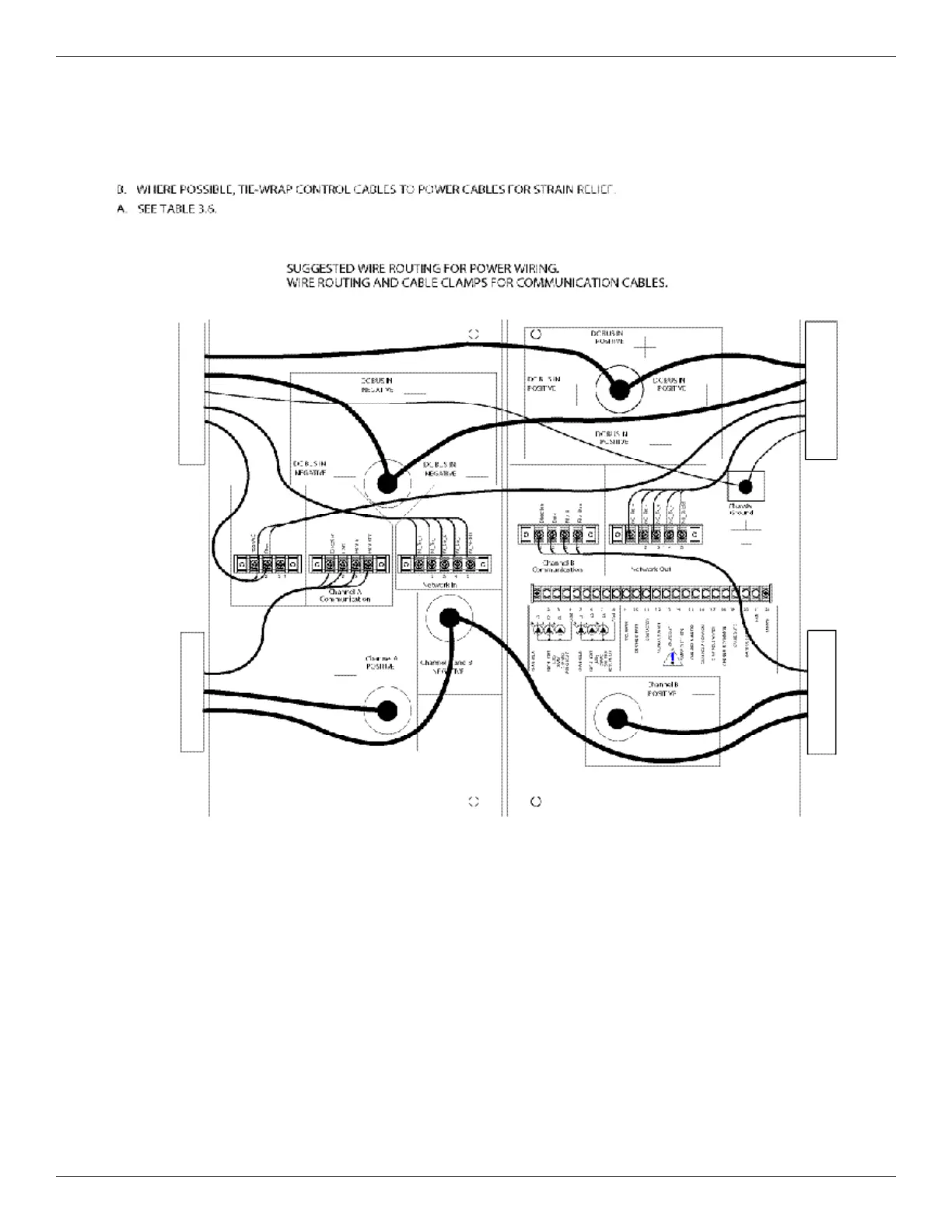 Page #29 background image