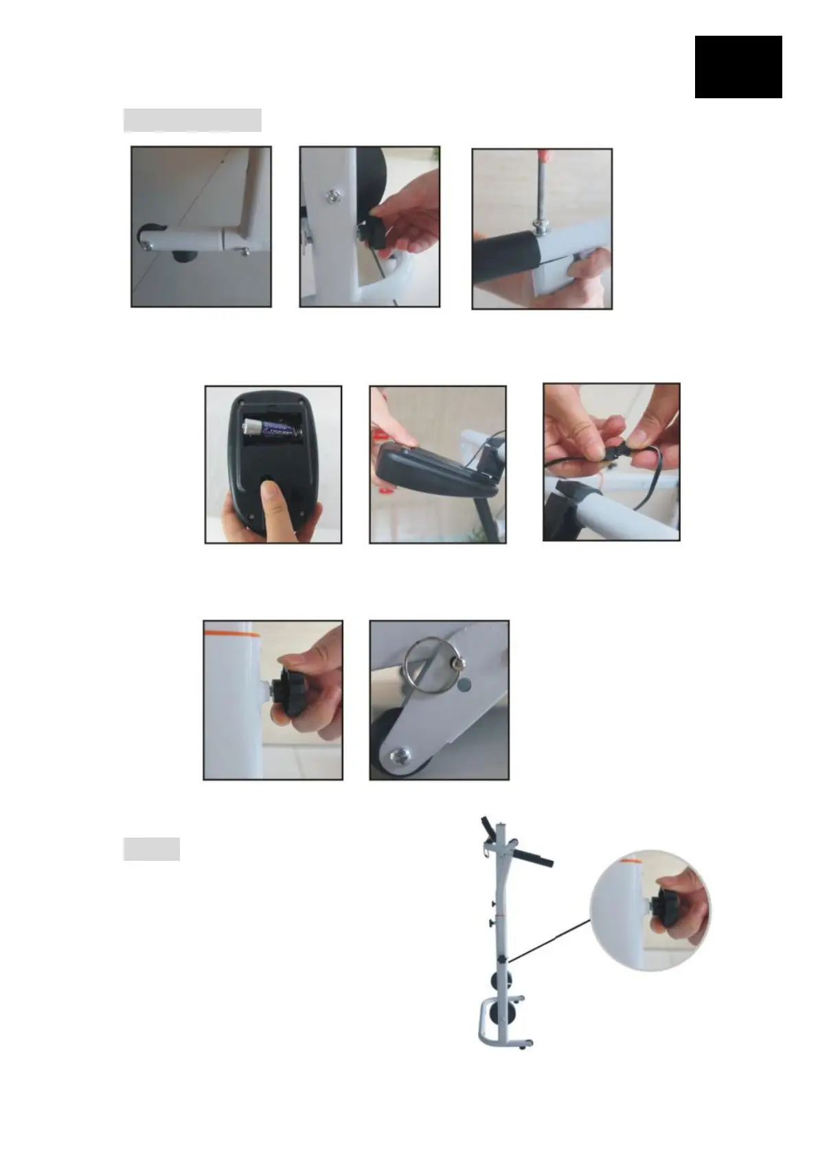 Page #33 background image