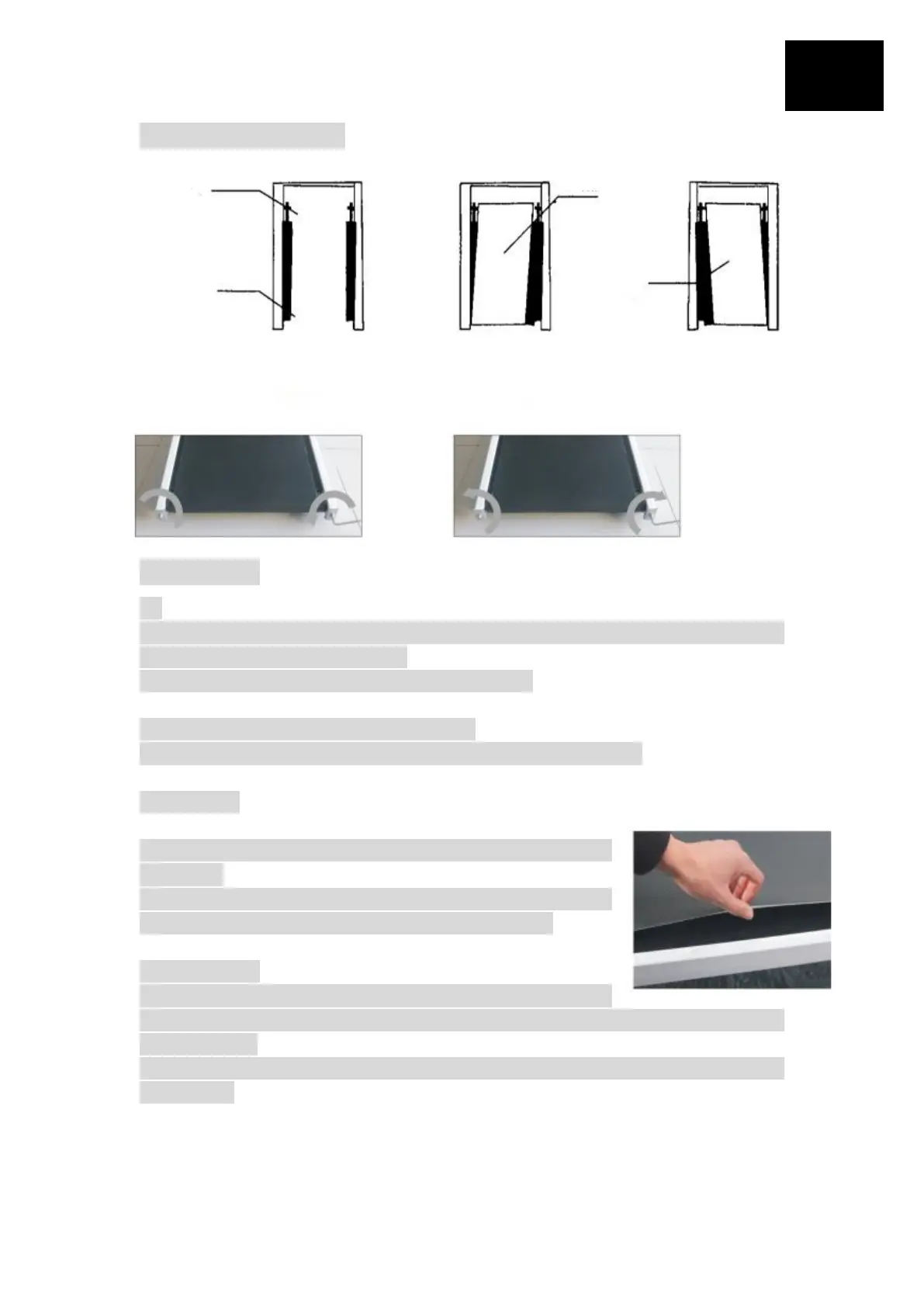 Page #34 background image