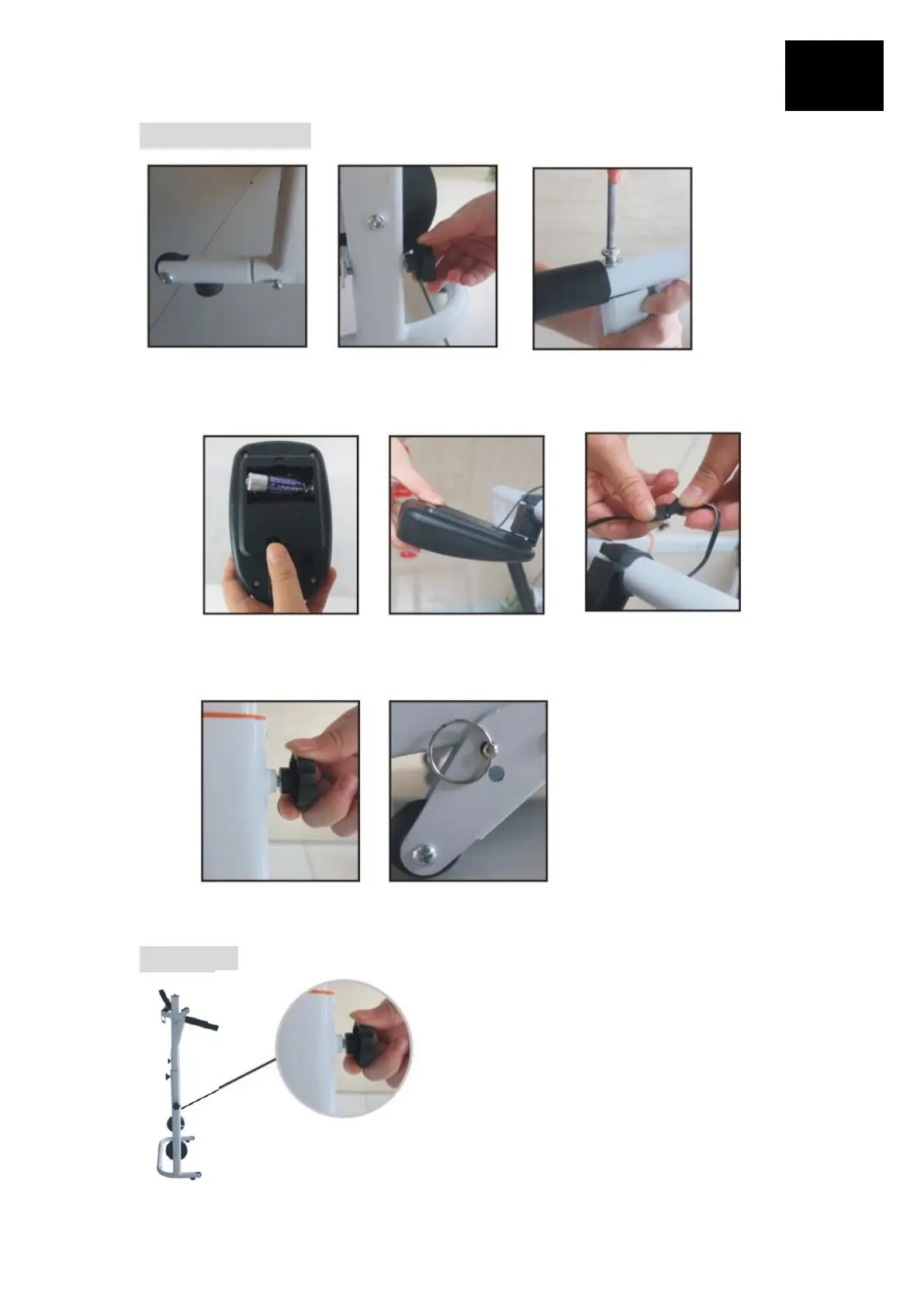 Page #40 background image