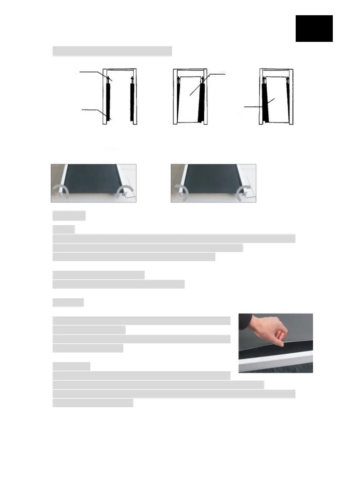 Page #41 background image
