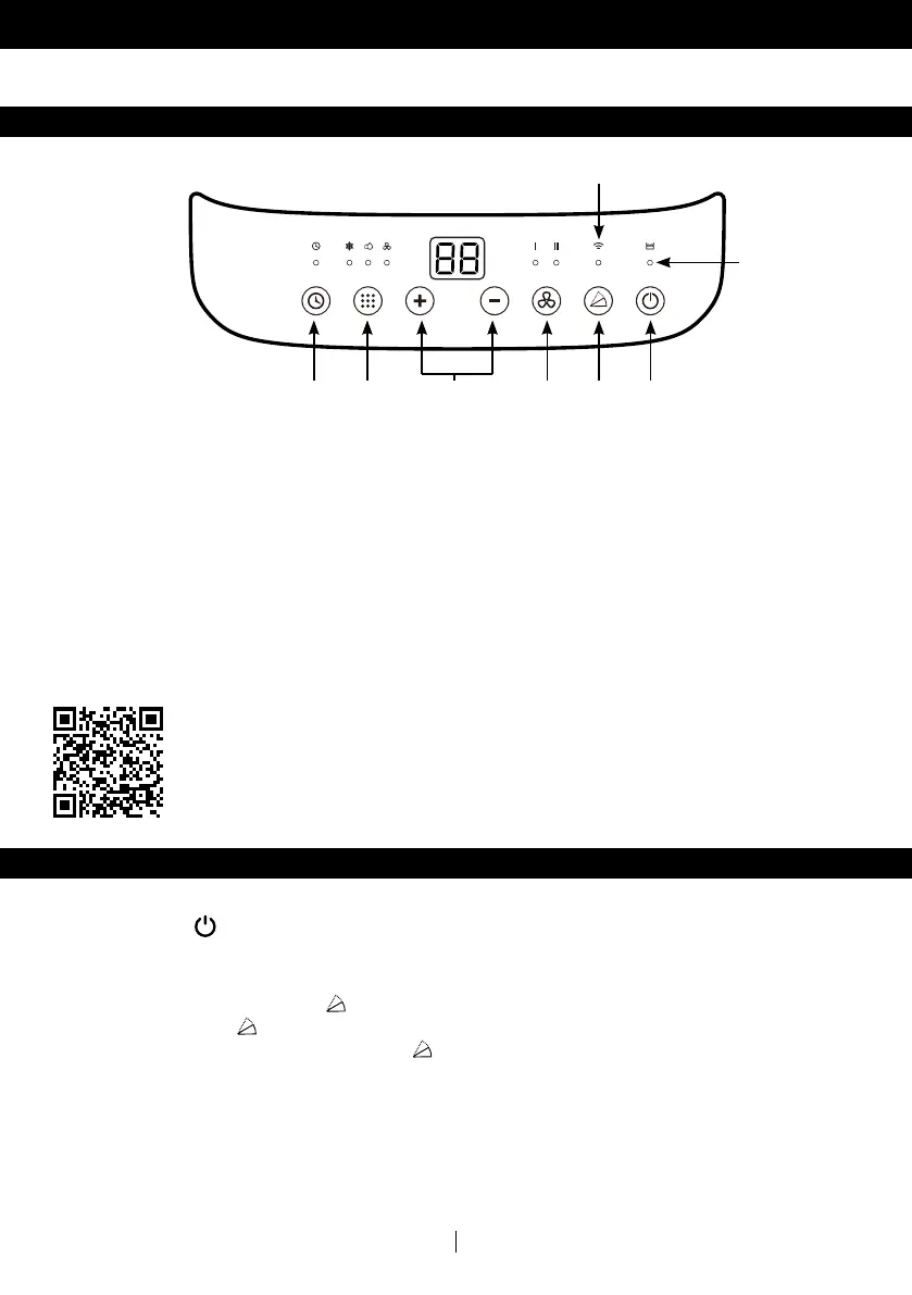 Page #41 background image