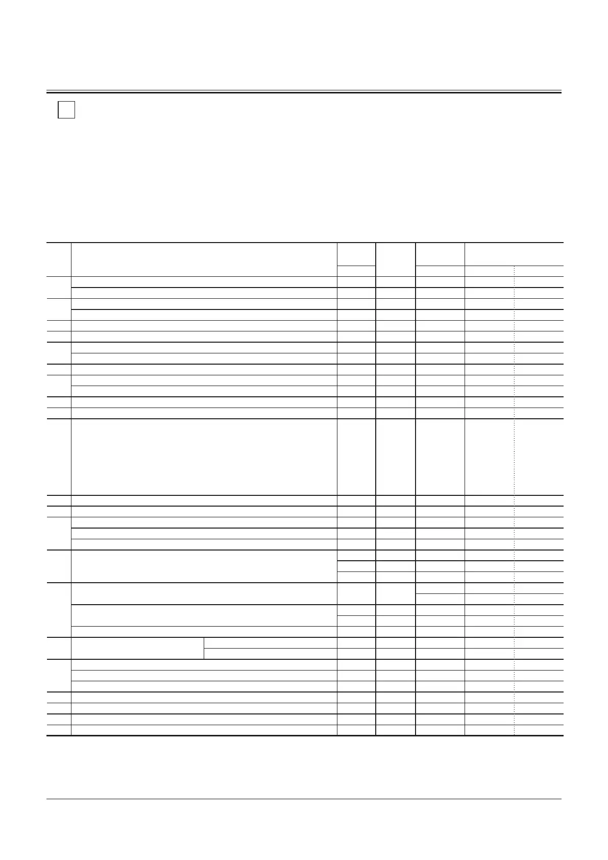 Page #279 background image