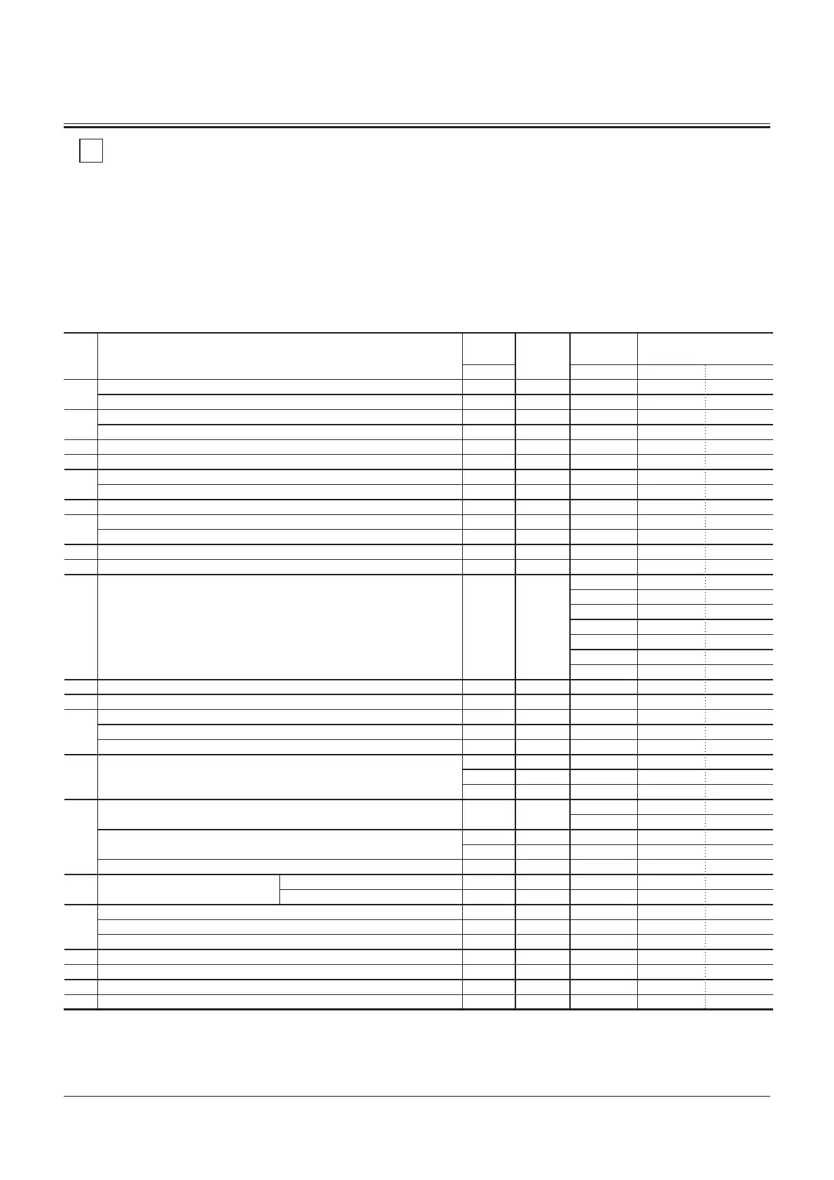 Page #280 background image