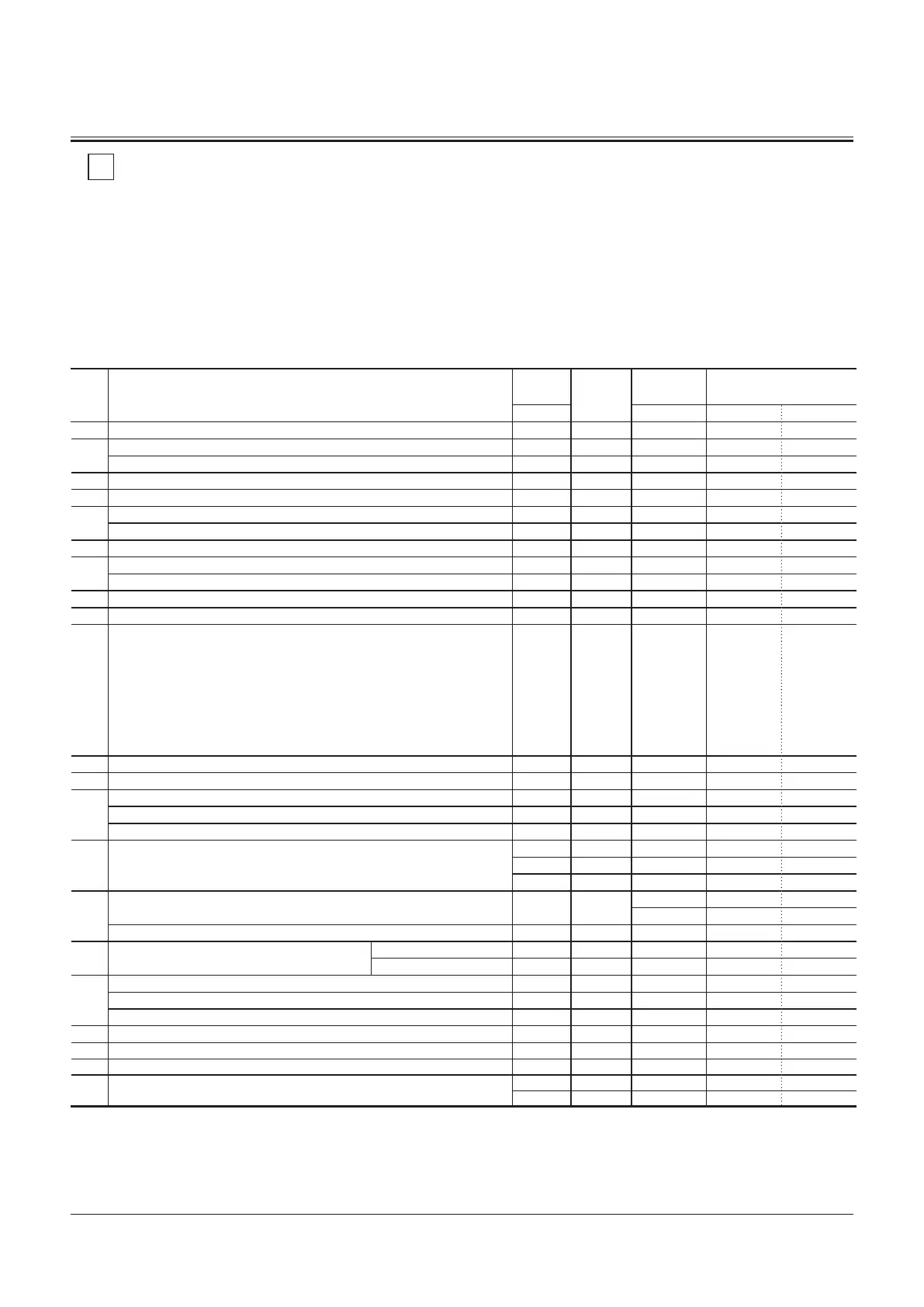 Page #281 background image