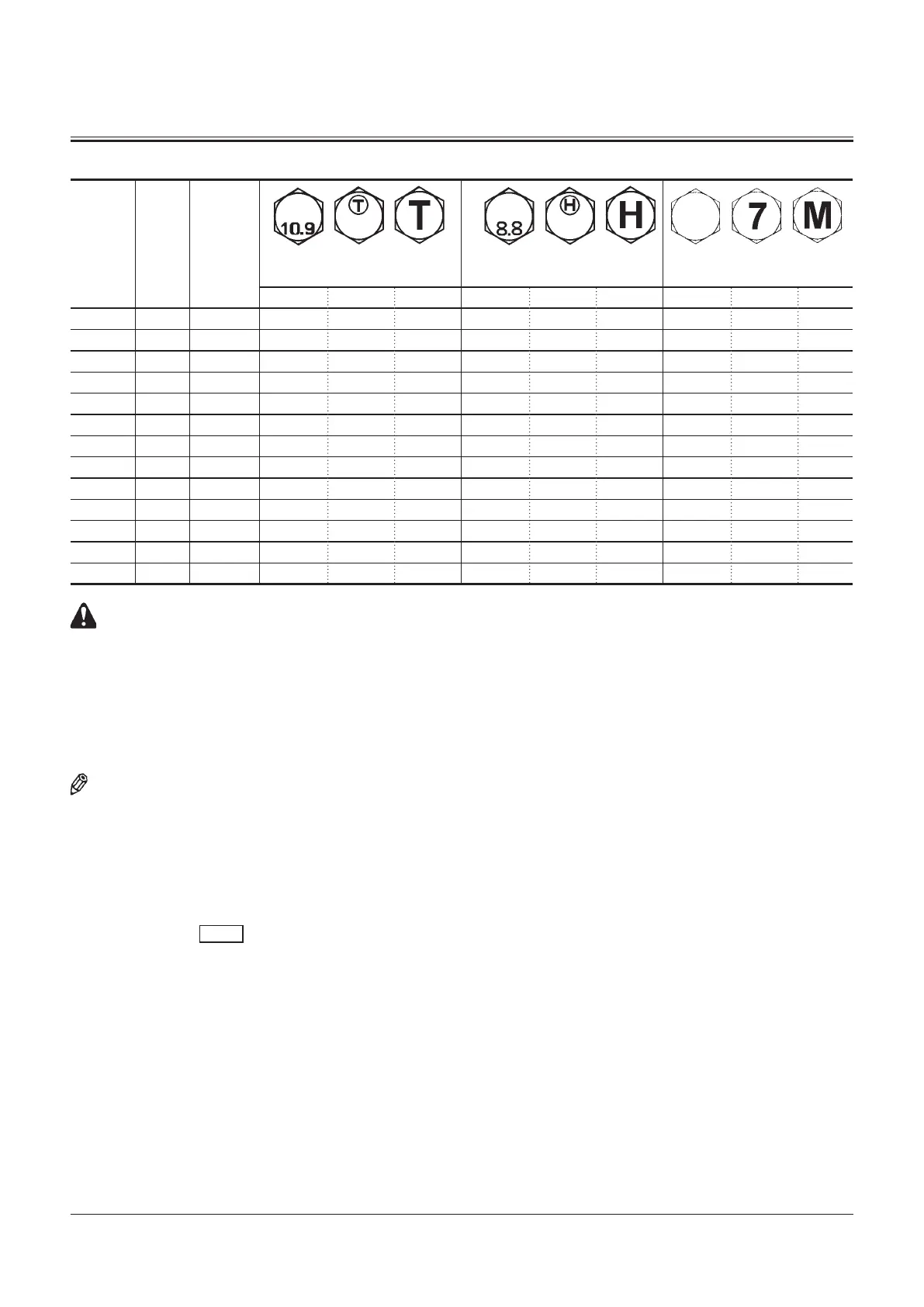Page #282 background image