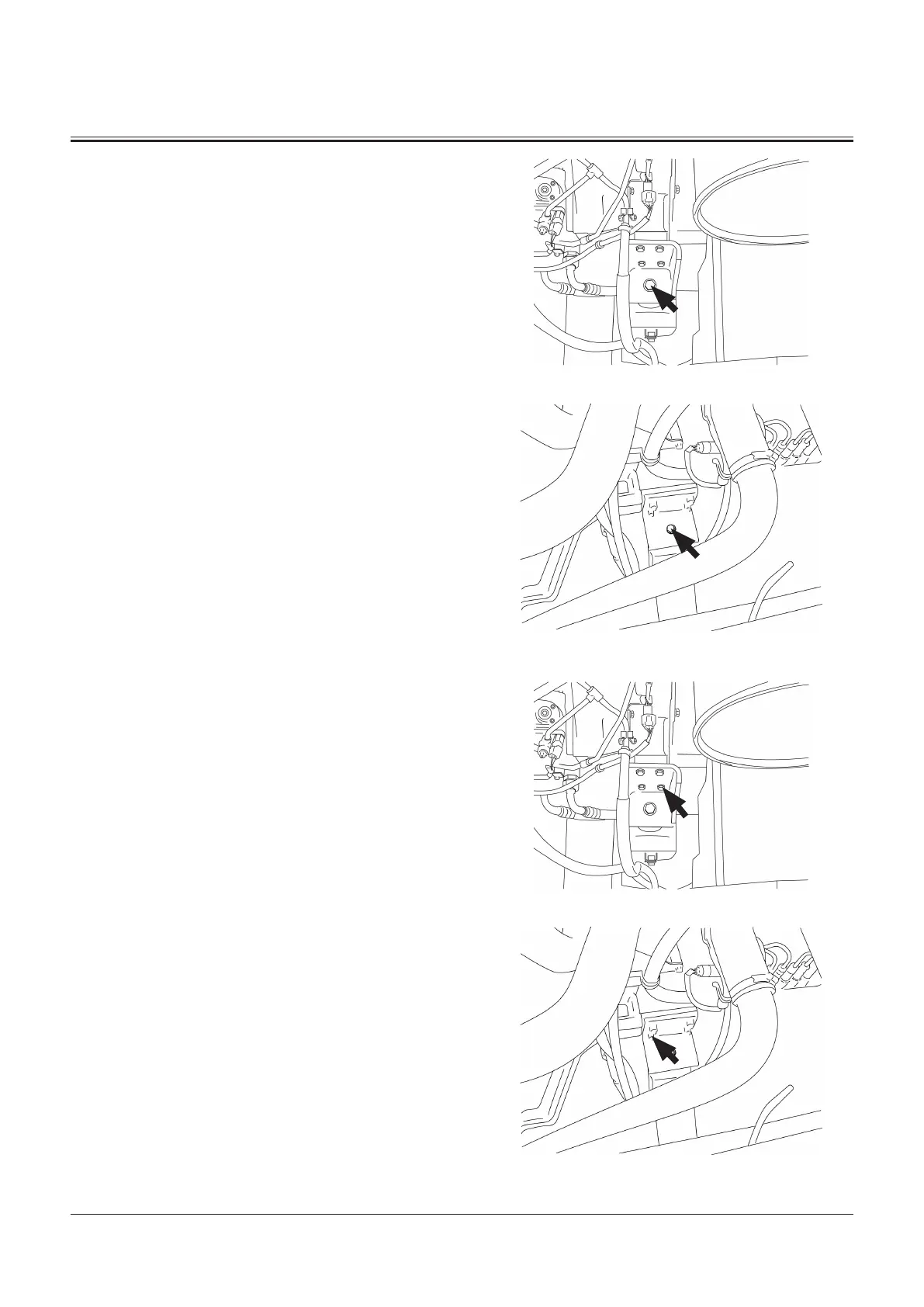 Page #283 background image