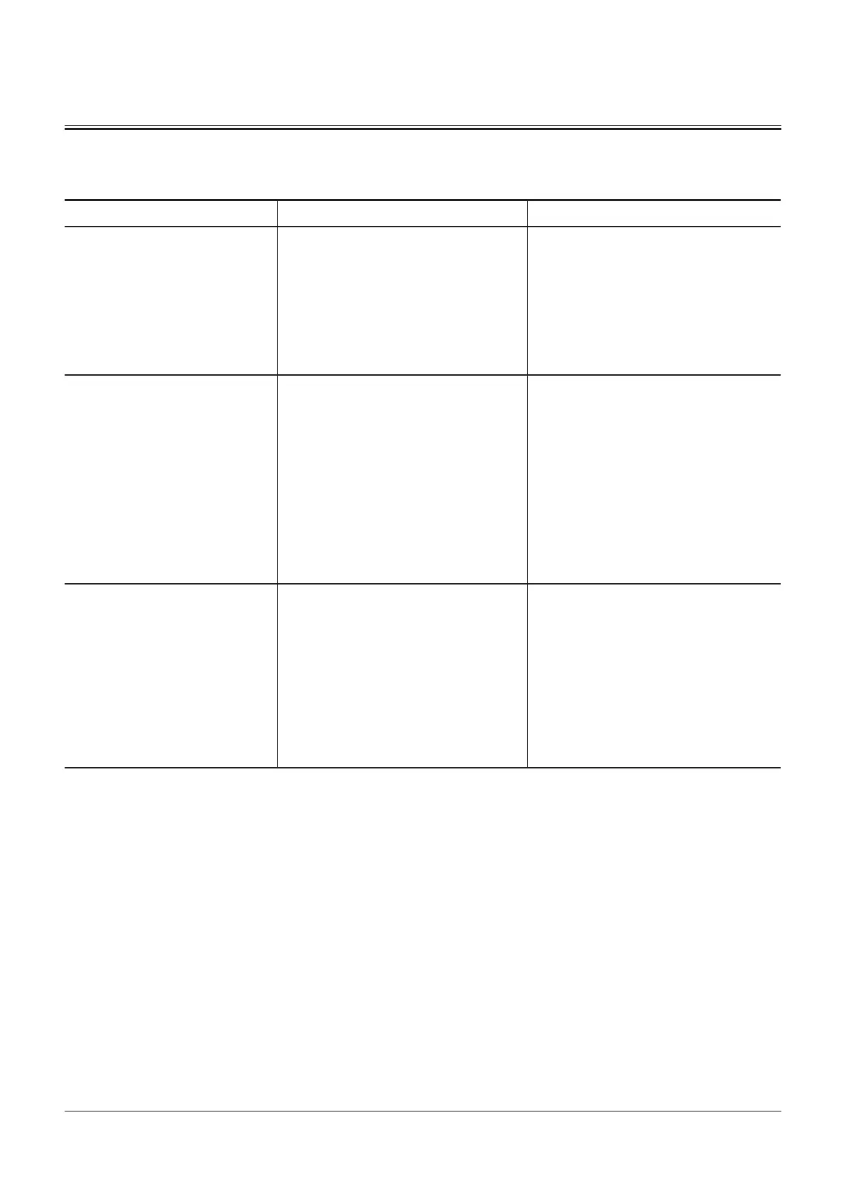 Page #306 background image