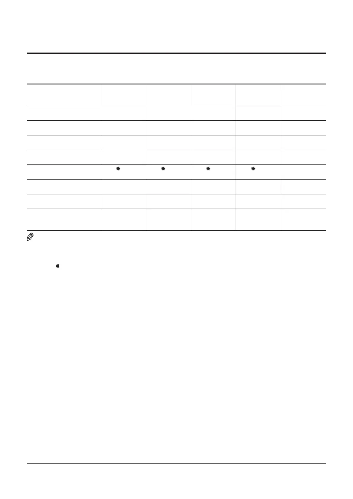 Page #319 background image