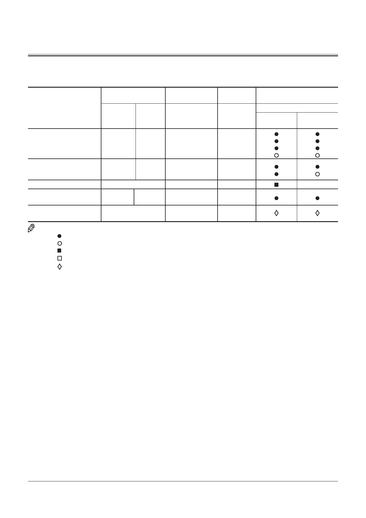 Page #325 background image
