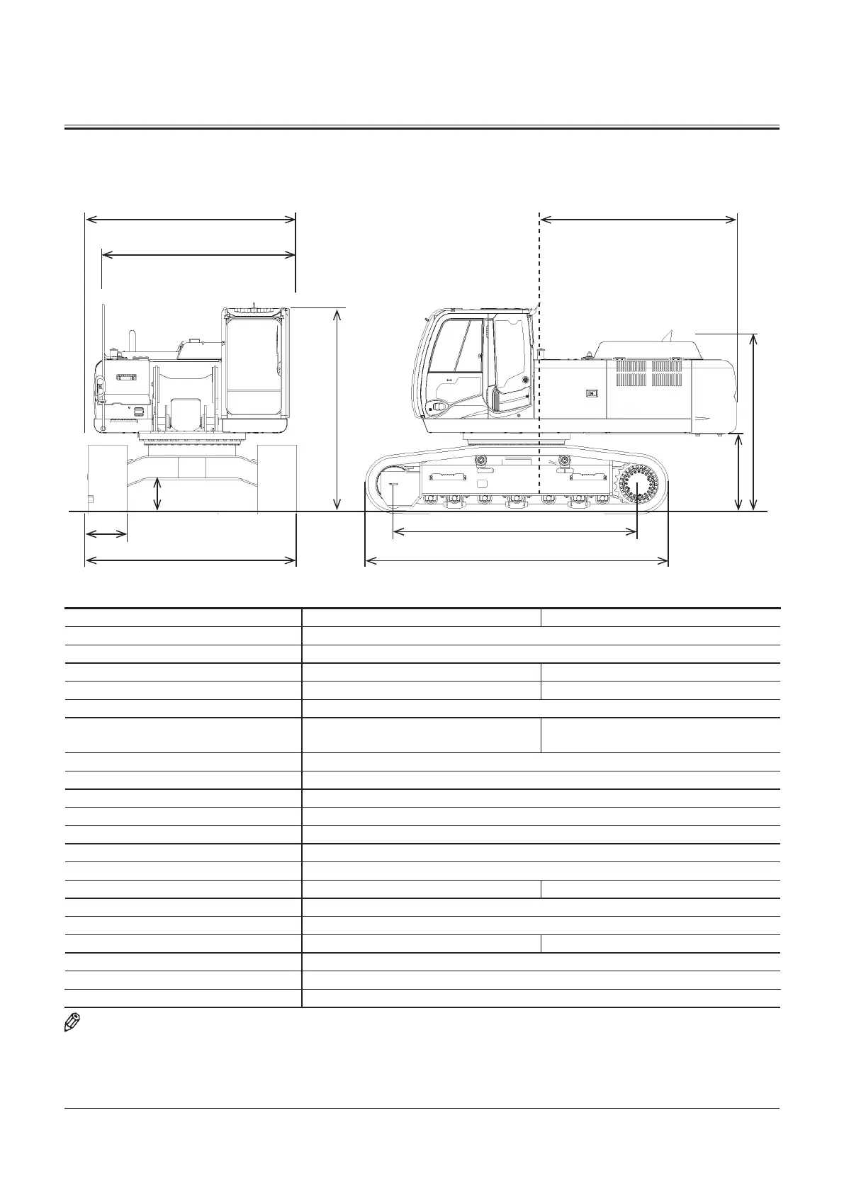 Page #347 background image