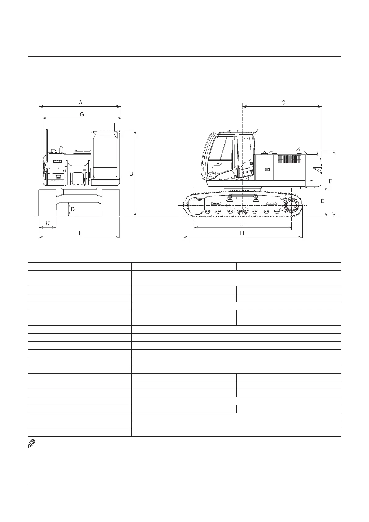 Page #383 background image