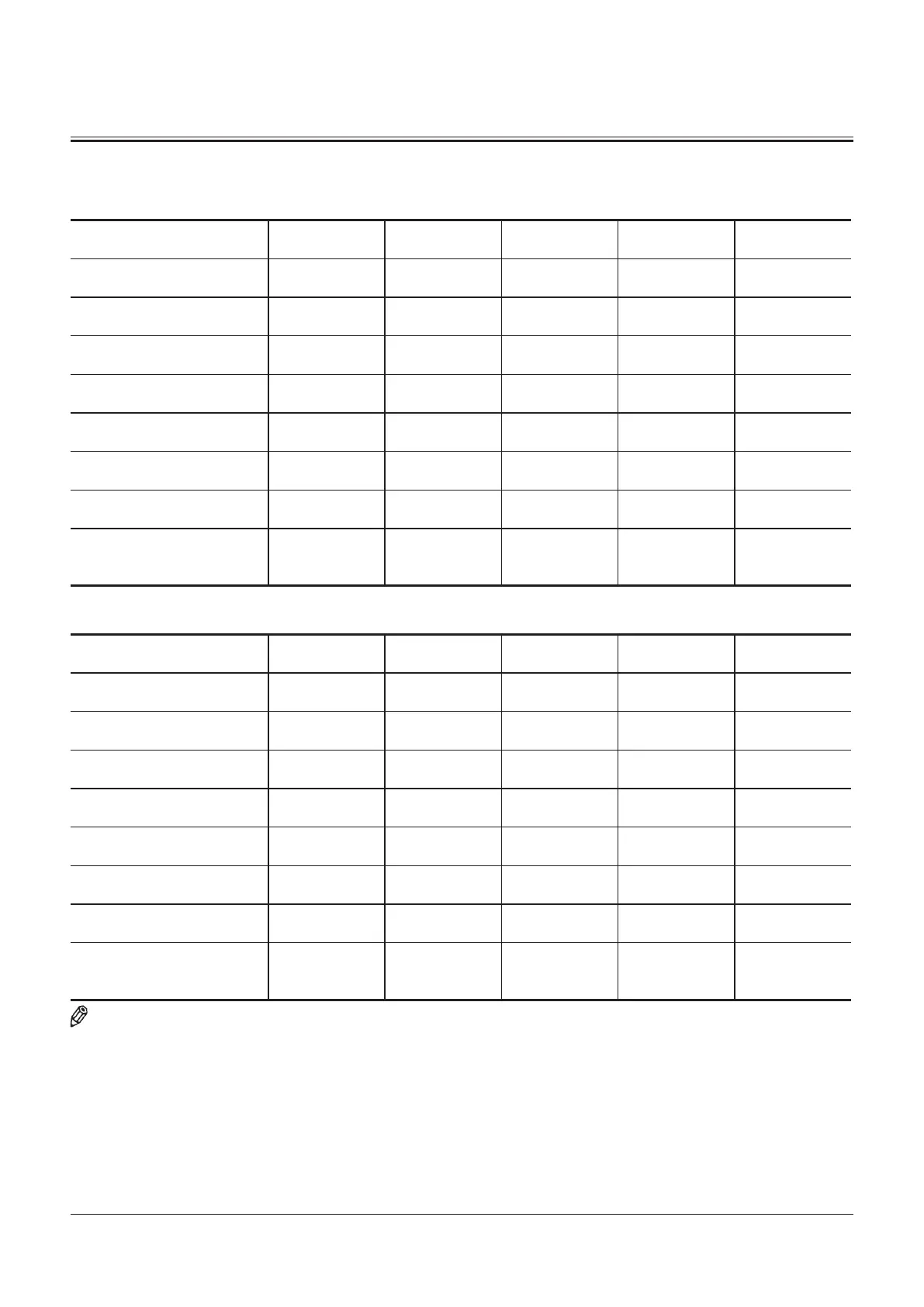 Page #391 background image