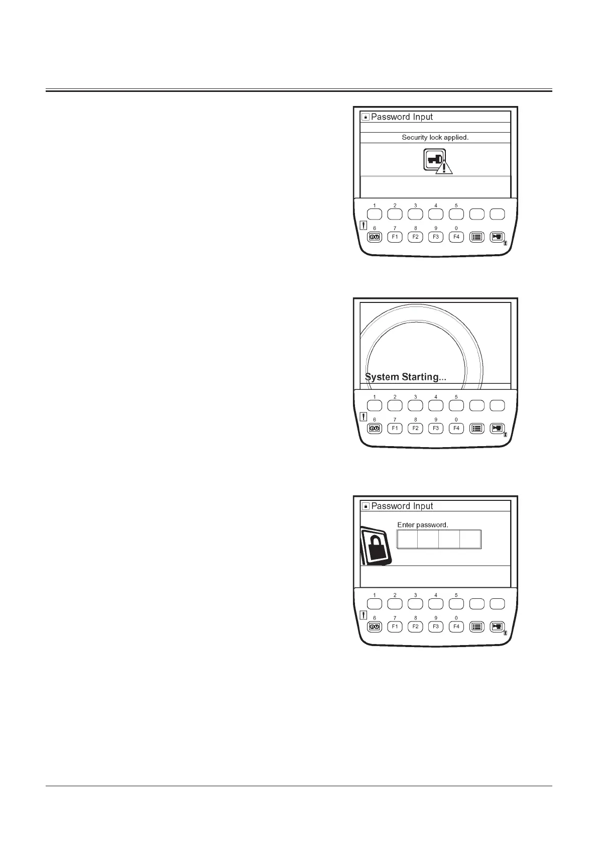 Page #63 background image